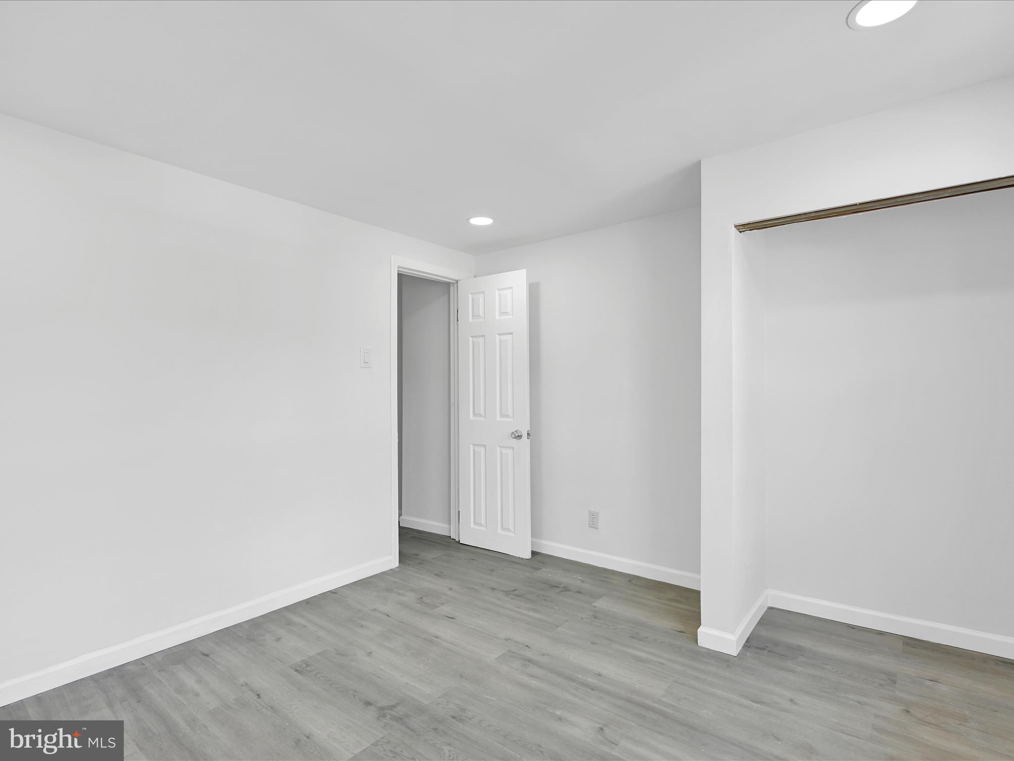 MOUNT CARMEL BORO - Residential