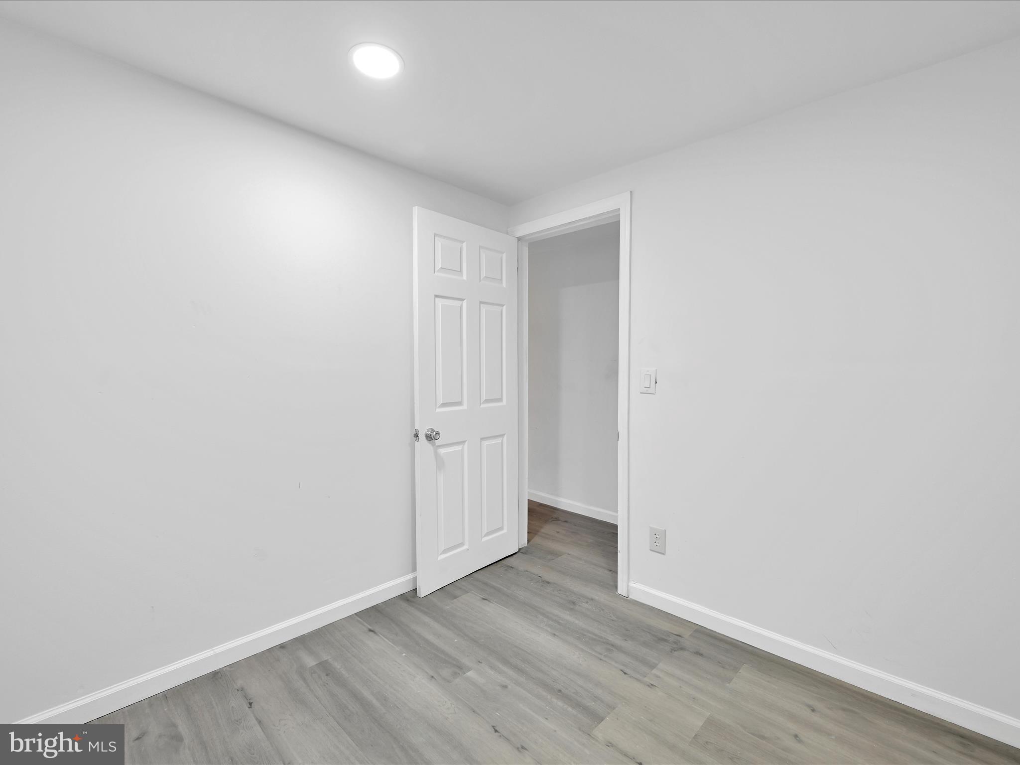 MOUNT CARMEL BORO - Residential