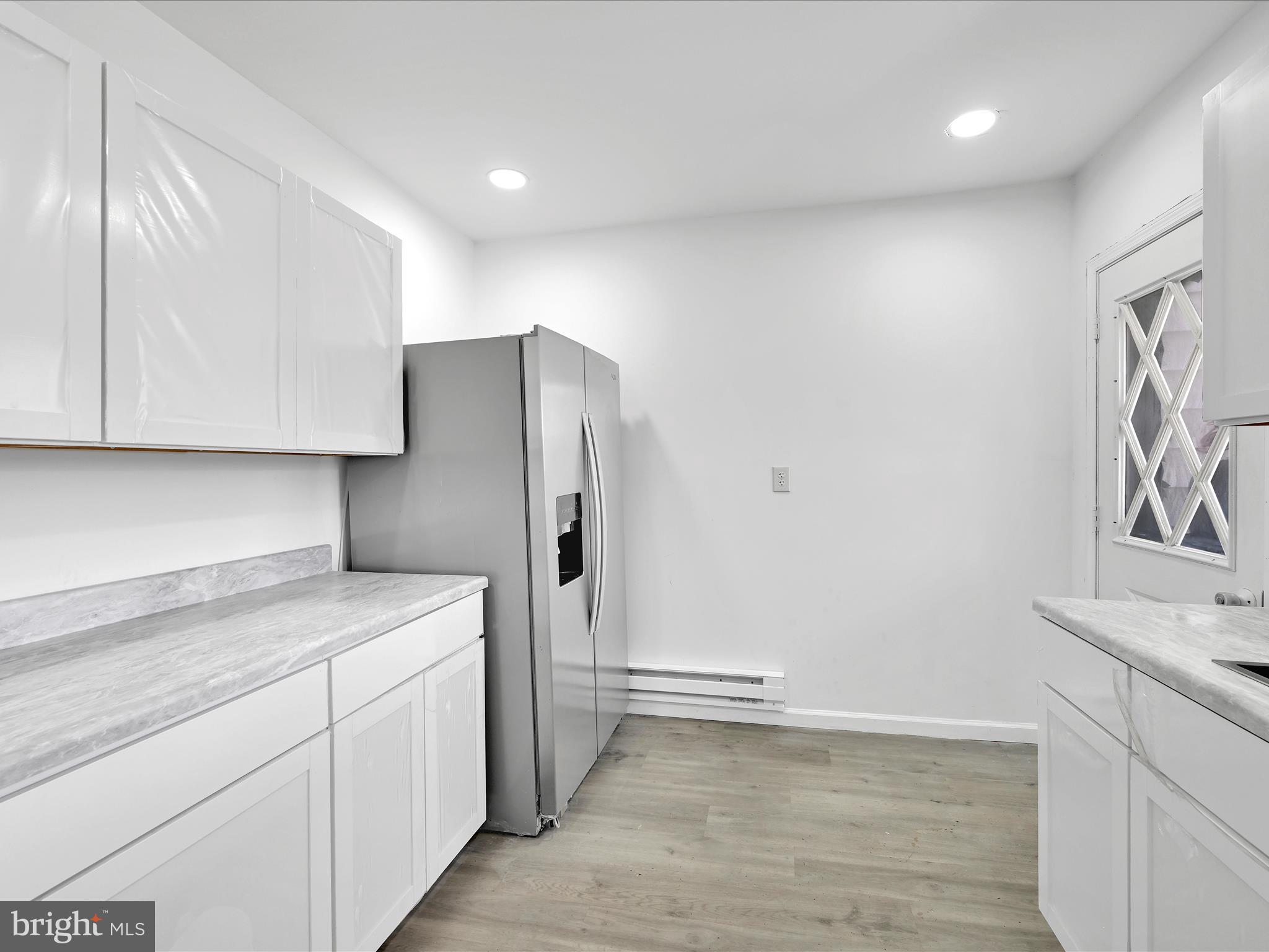 MOUNT CARMEL BORO - Residential