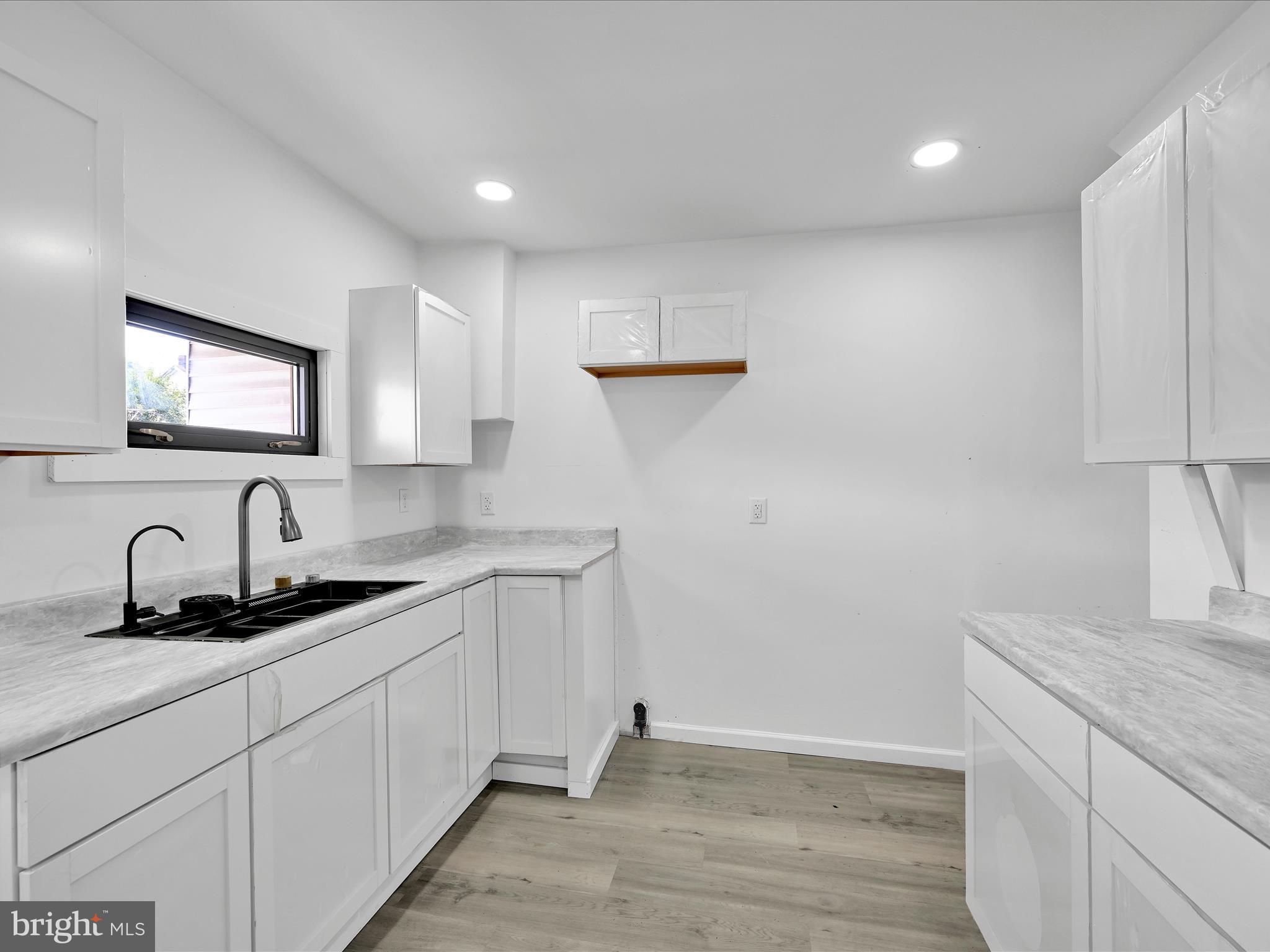 MOUNT CARMEL BORO - Residential