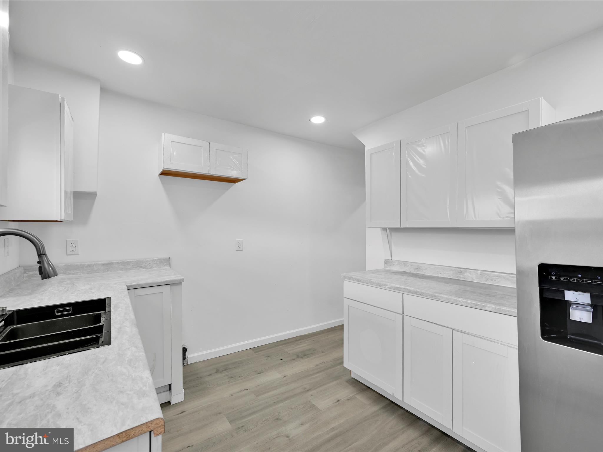 MOUNT CARMEL BORO - Residential