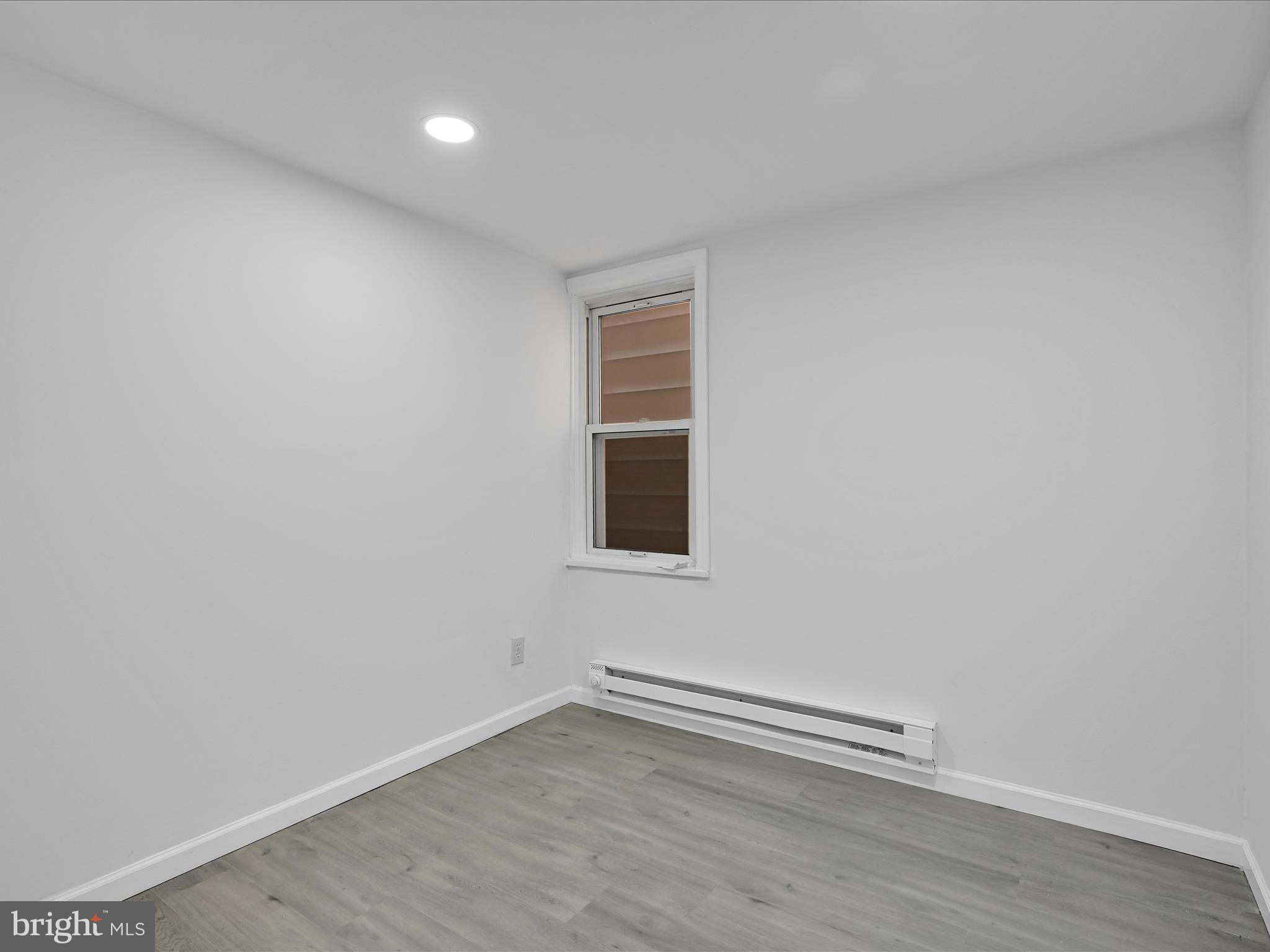 MOUNT CARMEL BORO - Residential