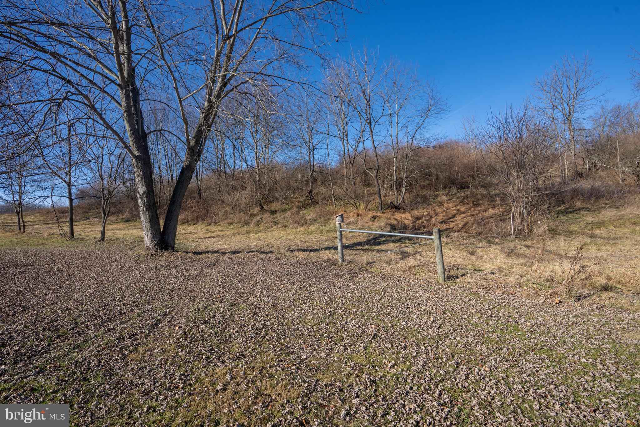 BEDFORD COUNTY - Residential
