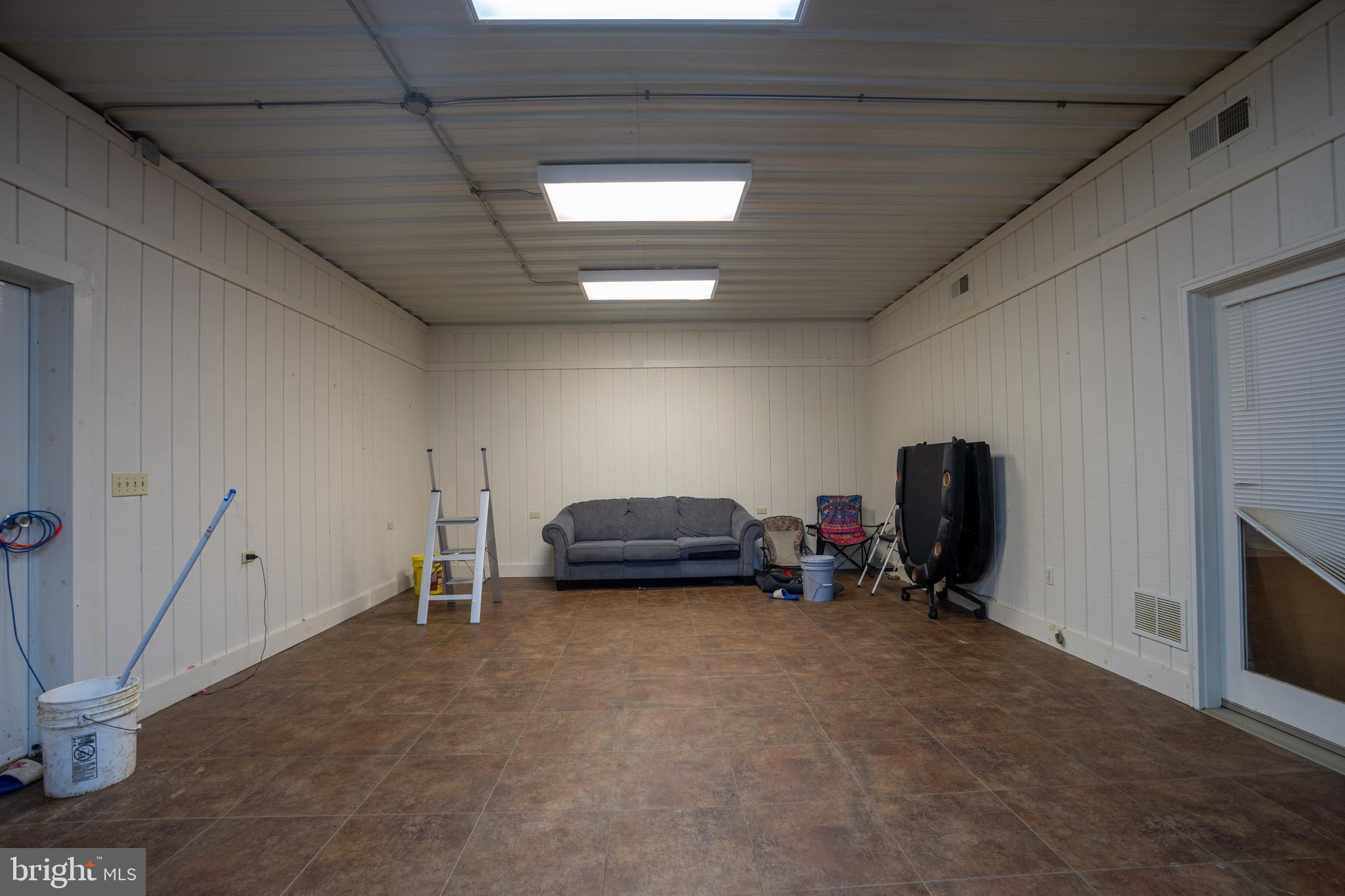 BEDFORD COUNTY - Residential