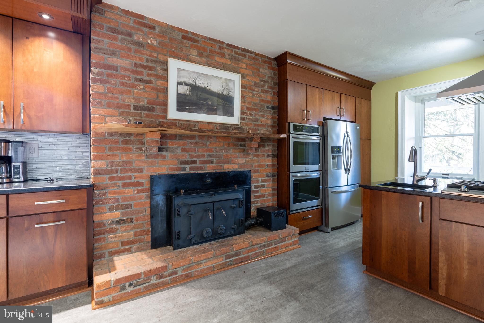 BEDFORD COUNTY - Residential