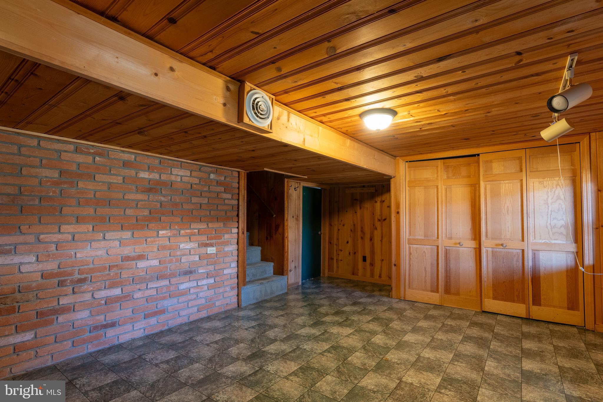 BEDFORD COUNTY - Residential