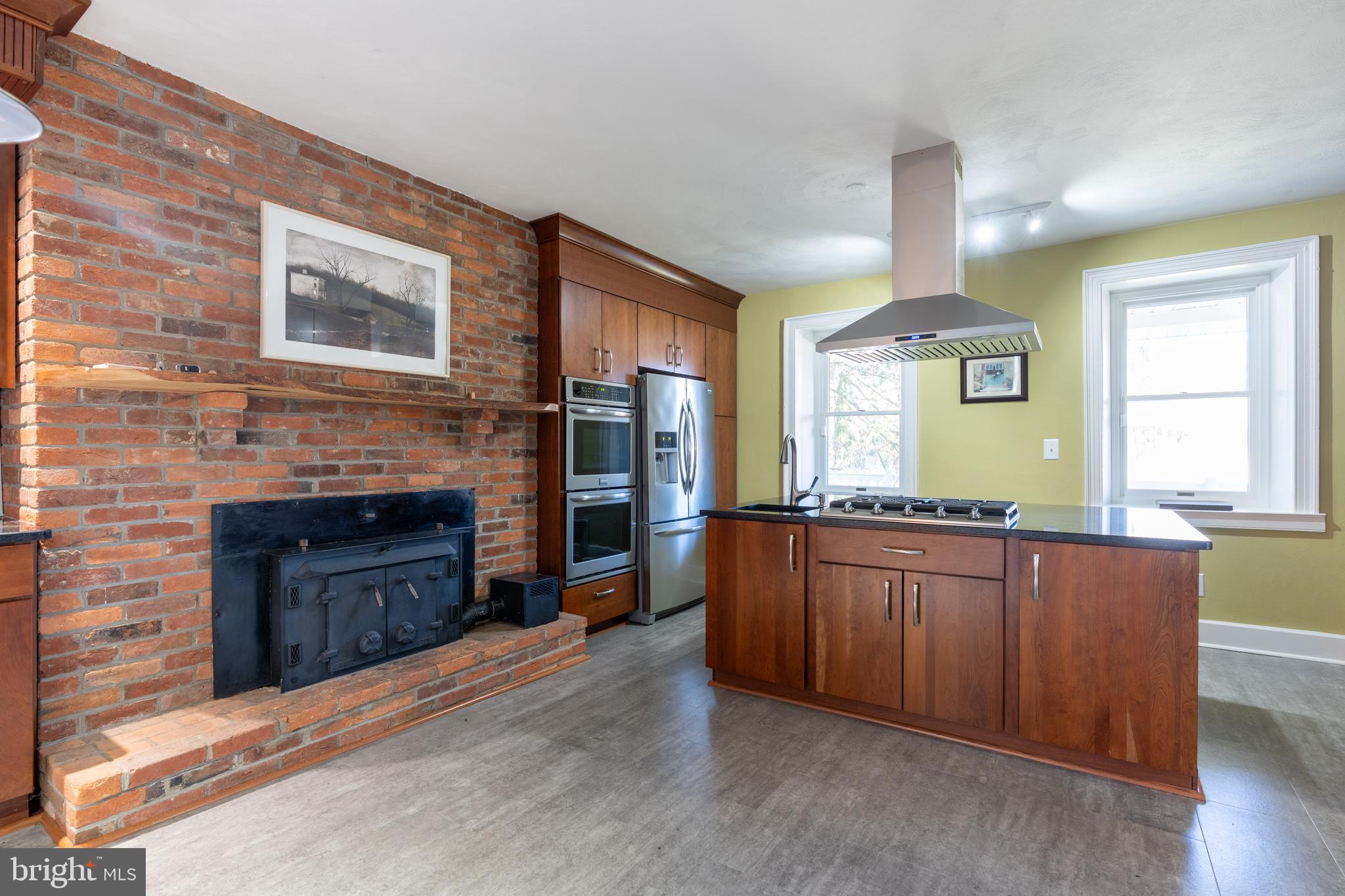 BEDFORD COUNTY - Residential