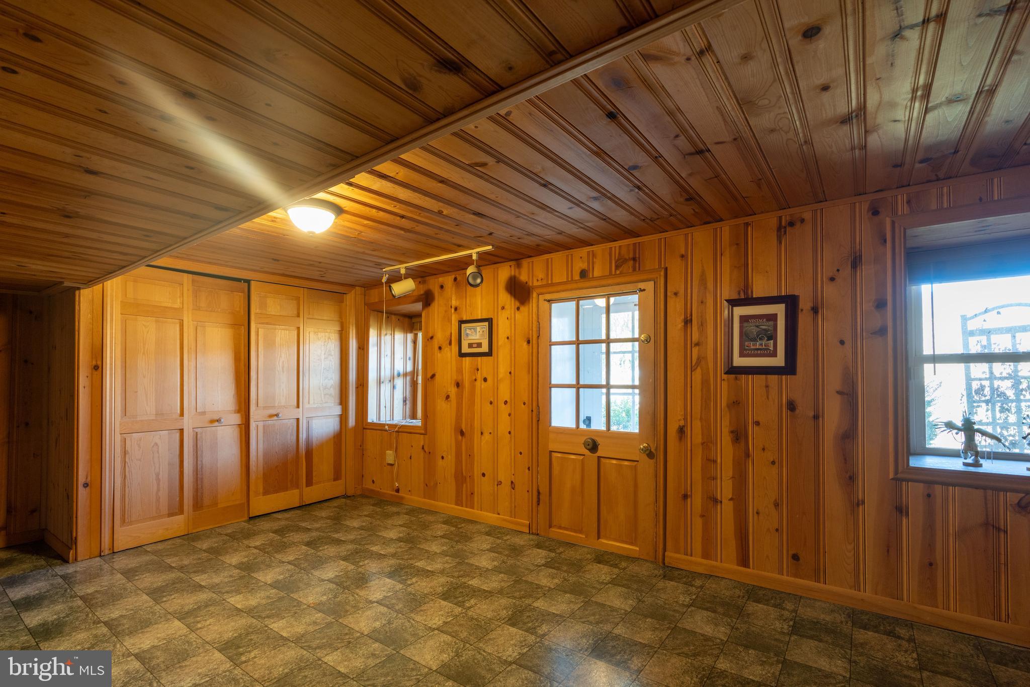 BEDFORD COUNTY - Residential