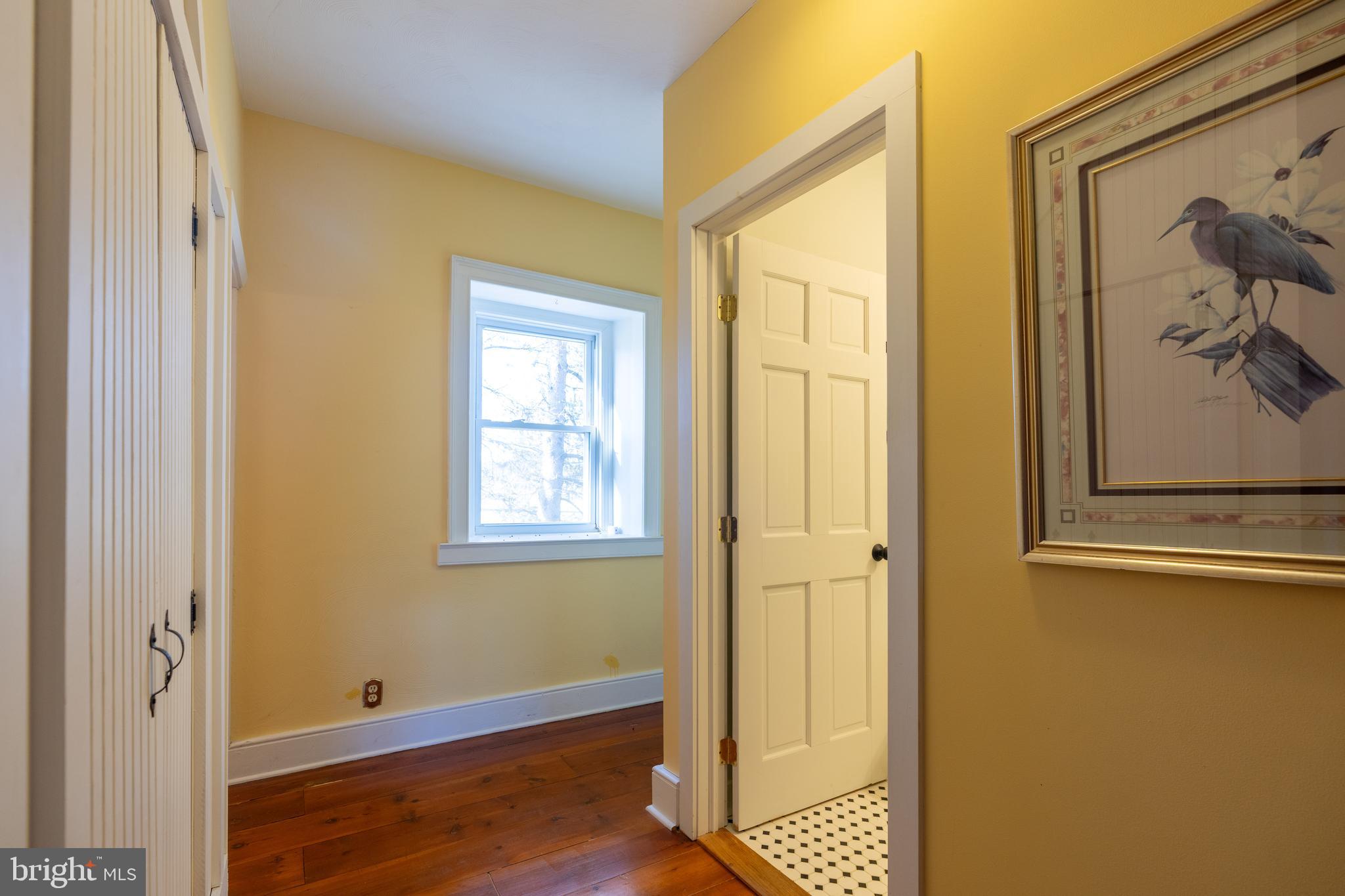 BEDFORD COUNTY - Residential