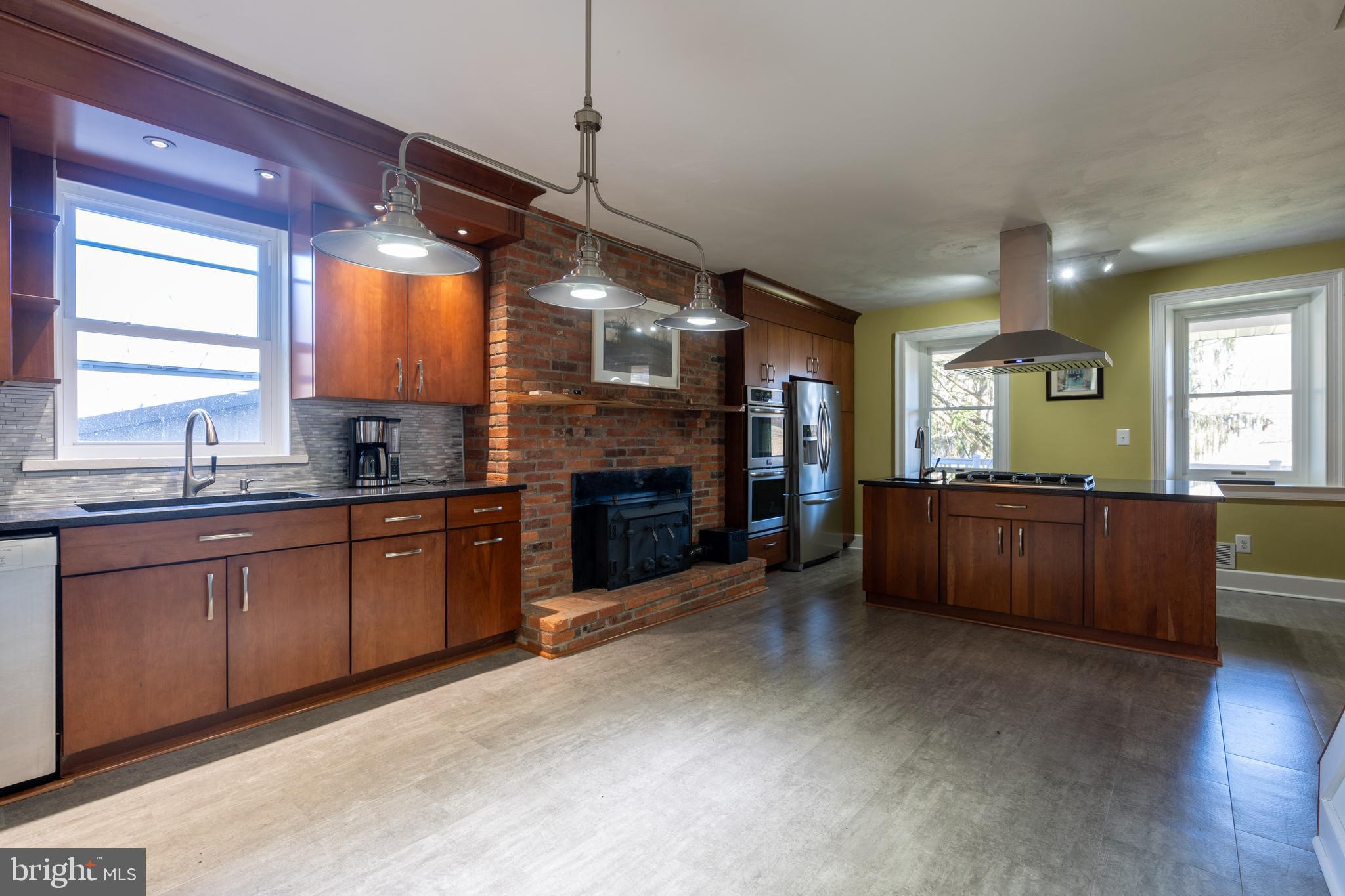 BEDFORD COUNTY - Residential