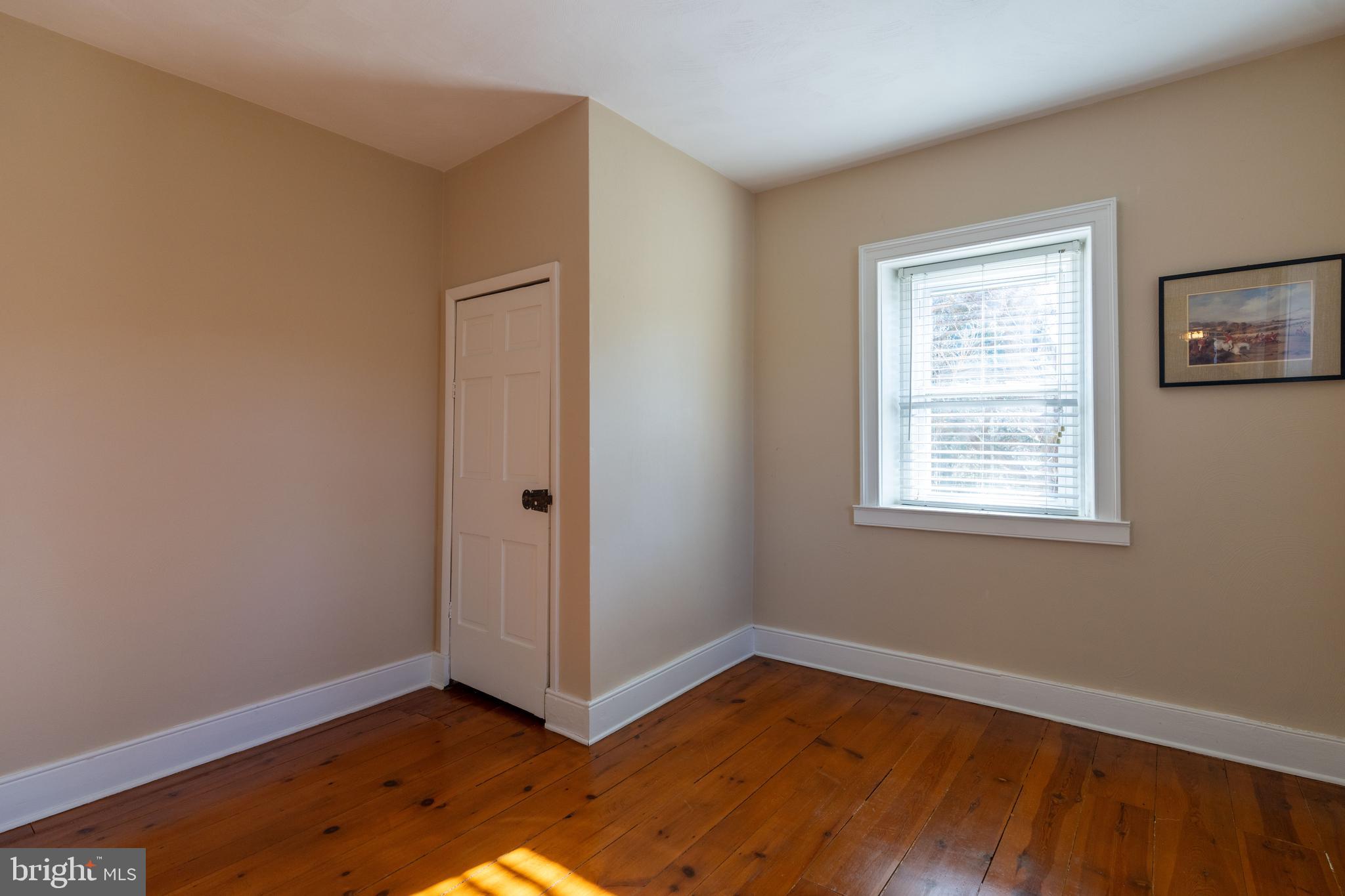 BEDFORD COUNTY - Residential