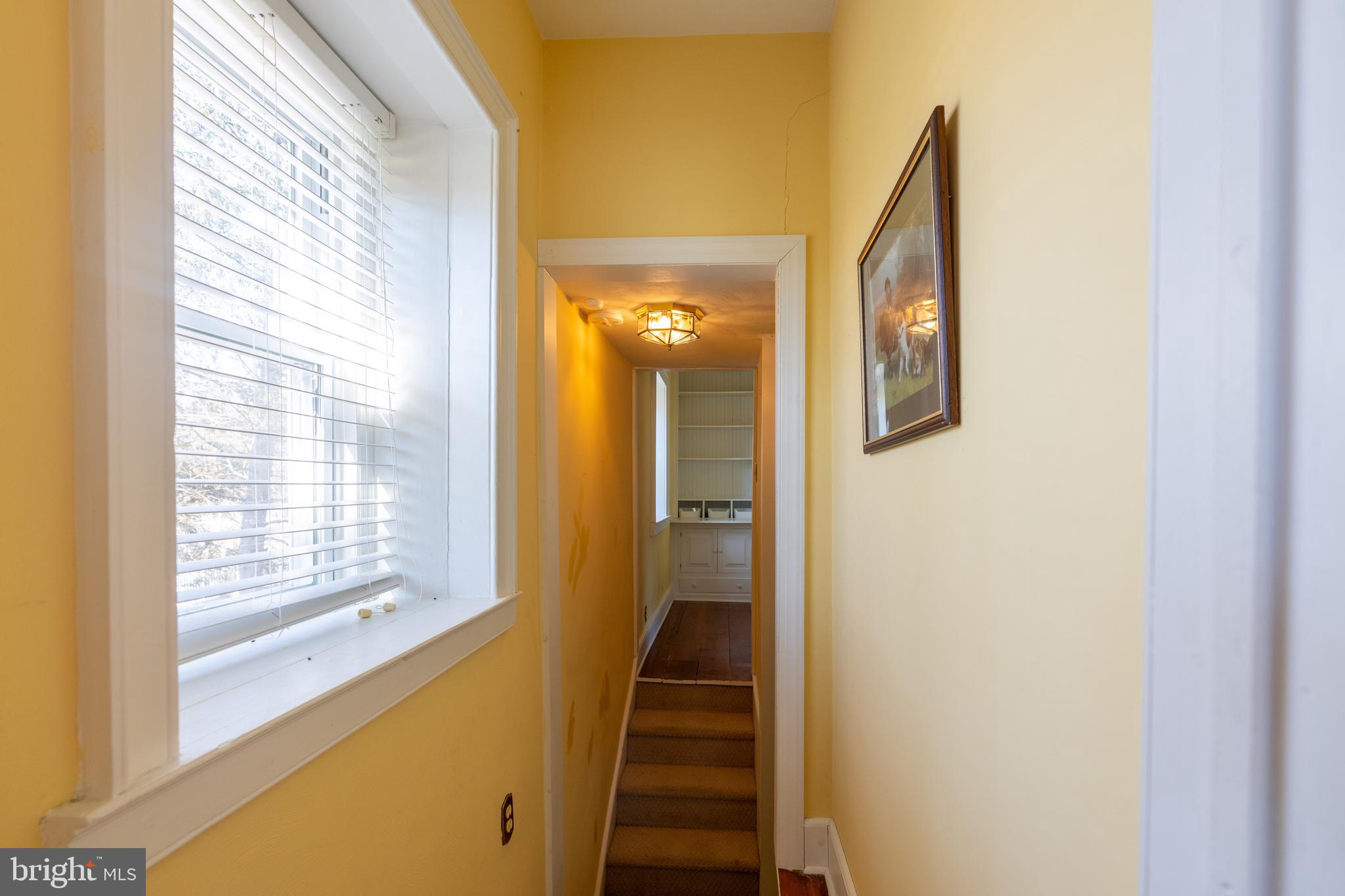 BEDFORD COUNTY - Residential