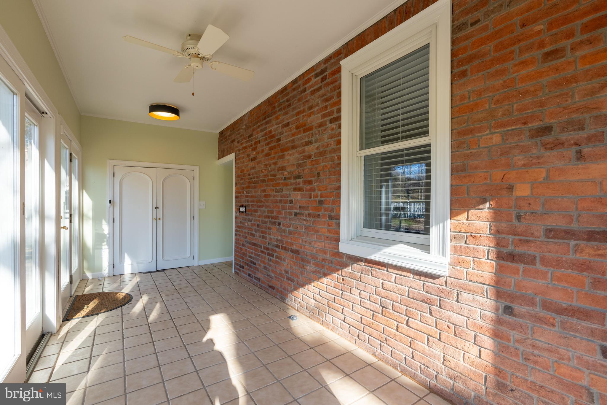 BEDFORD COUNTY - Residential