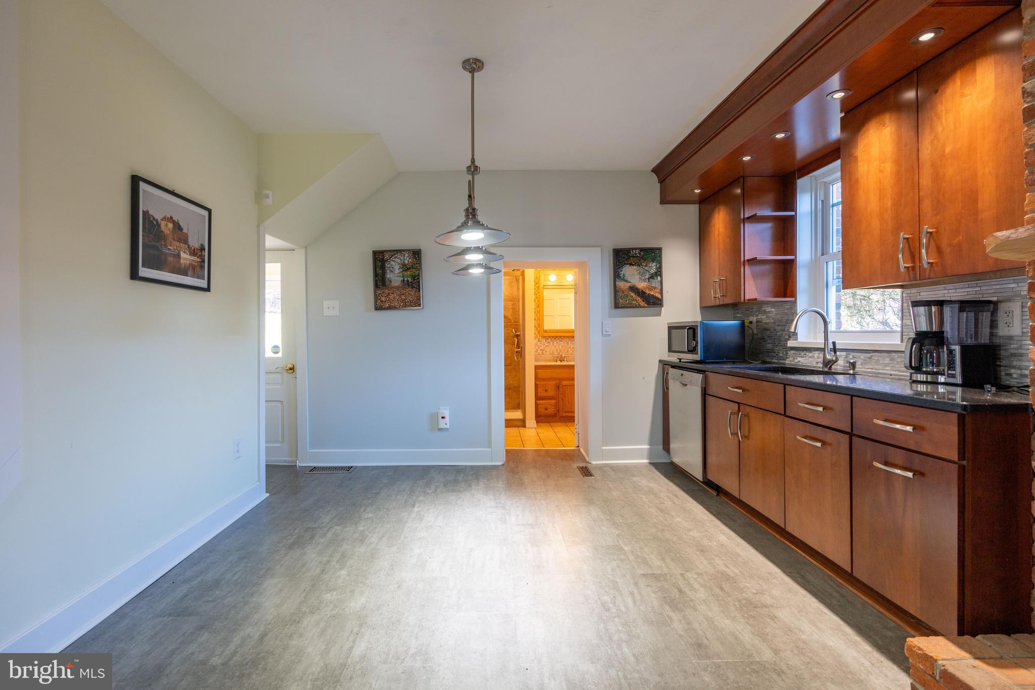 BEDFORD COUNTY - Residential