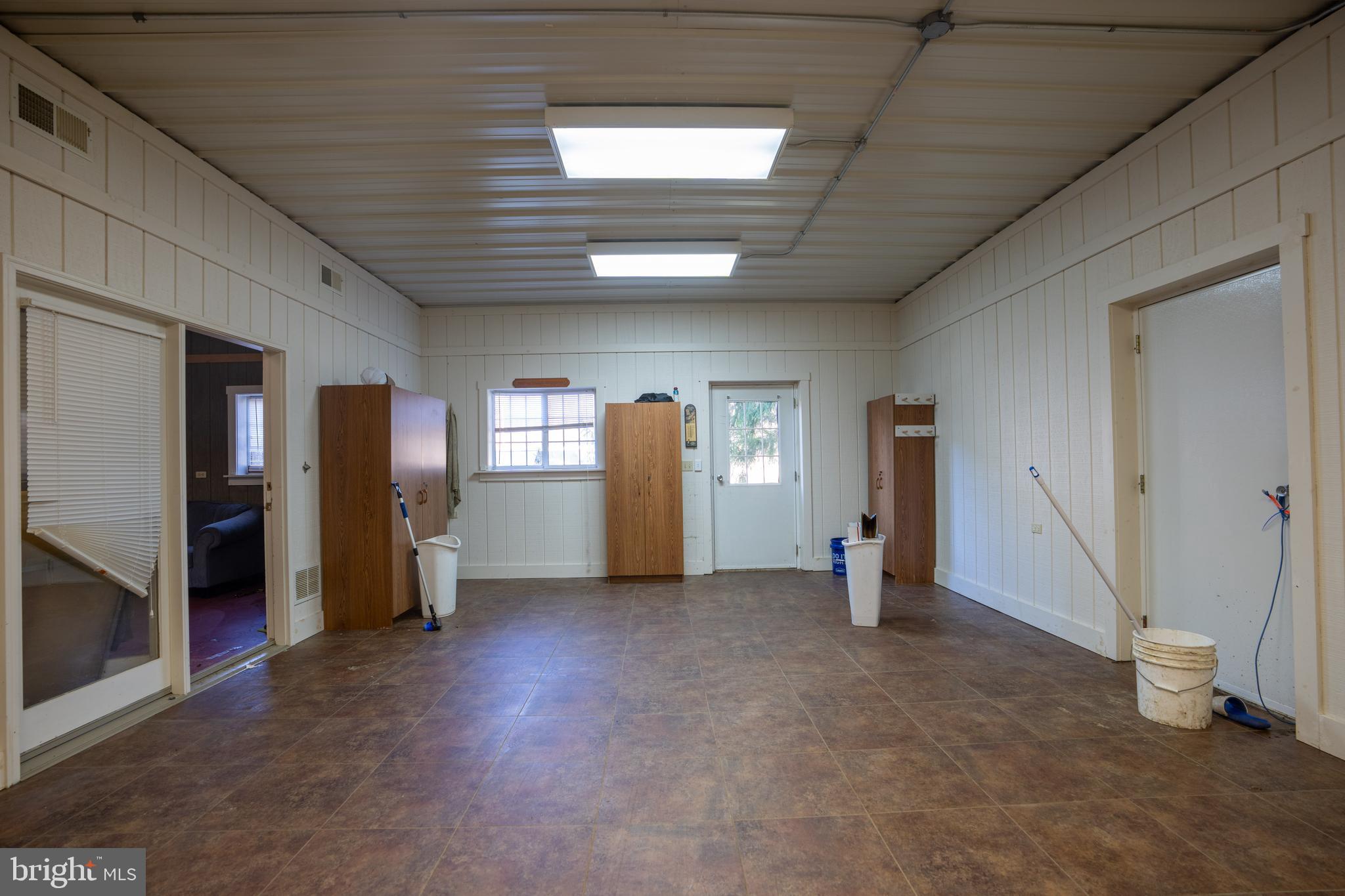 BEDFORD COUNTY - Residential