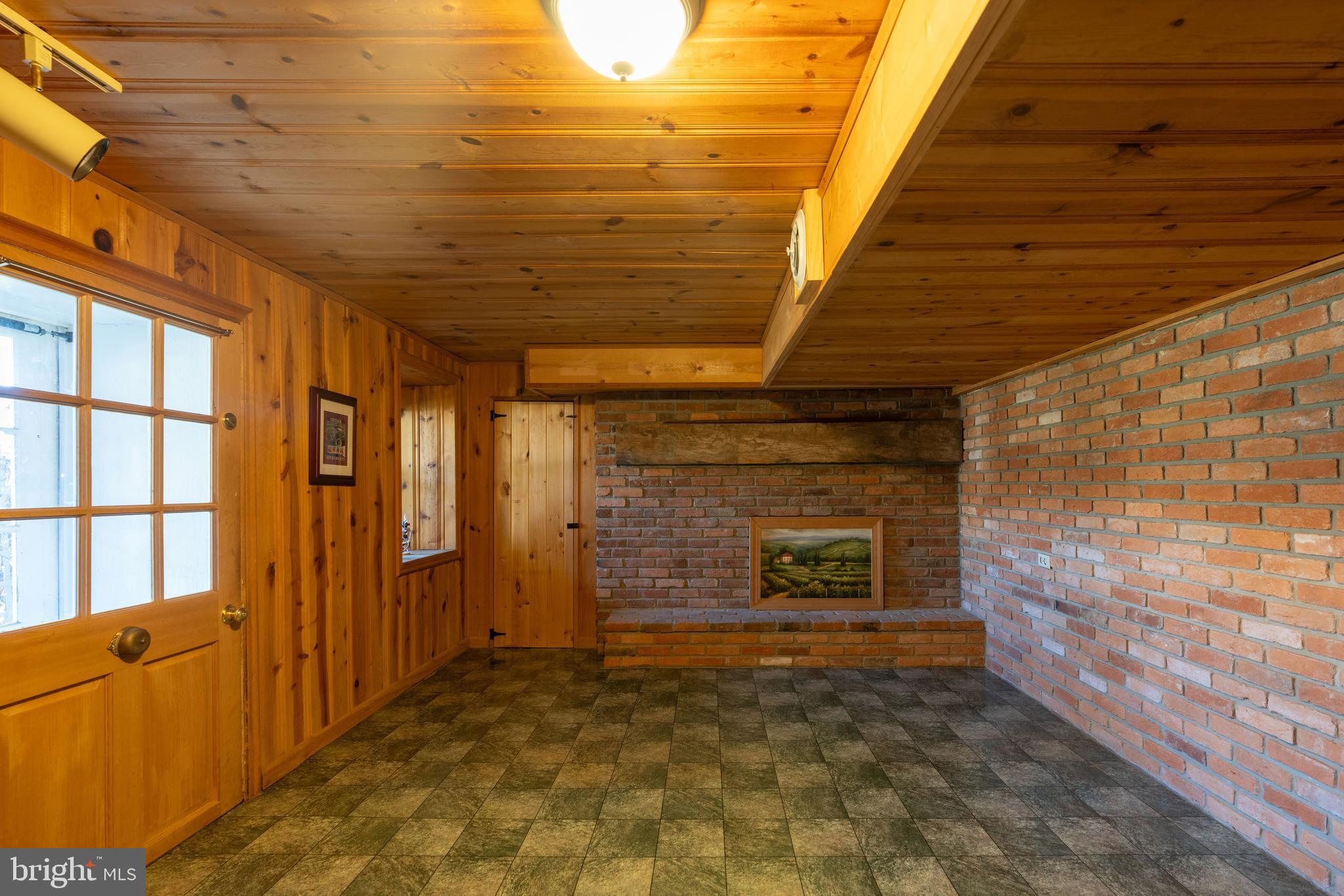 BEDFORD COUNTY - Residential