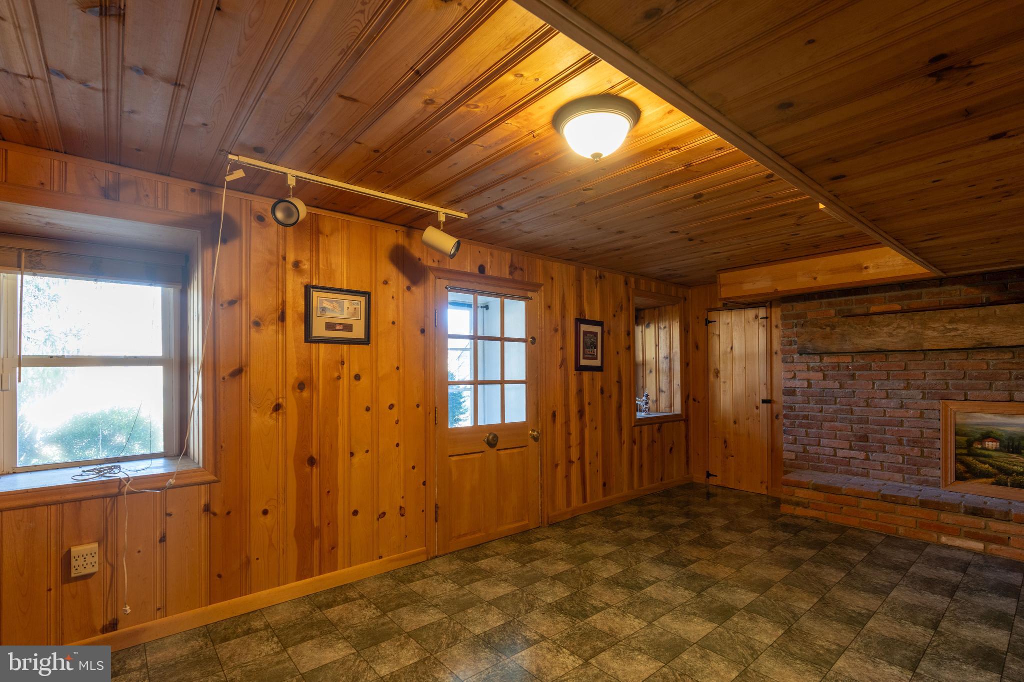 BEDFORD COUNTY - Residential