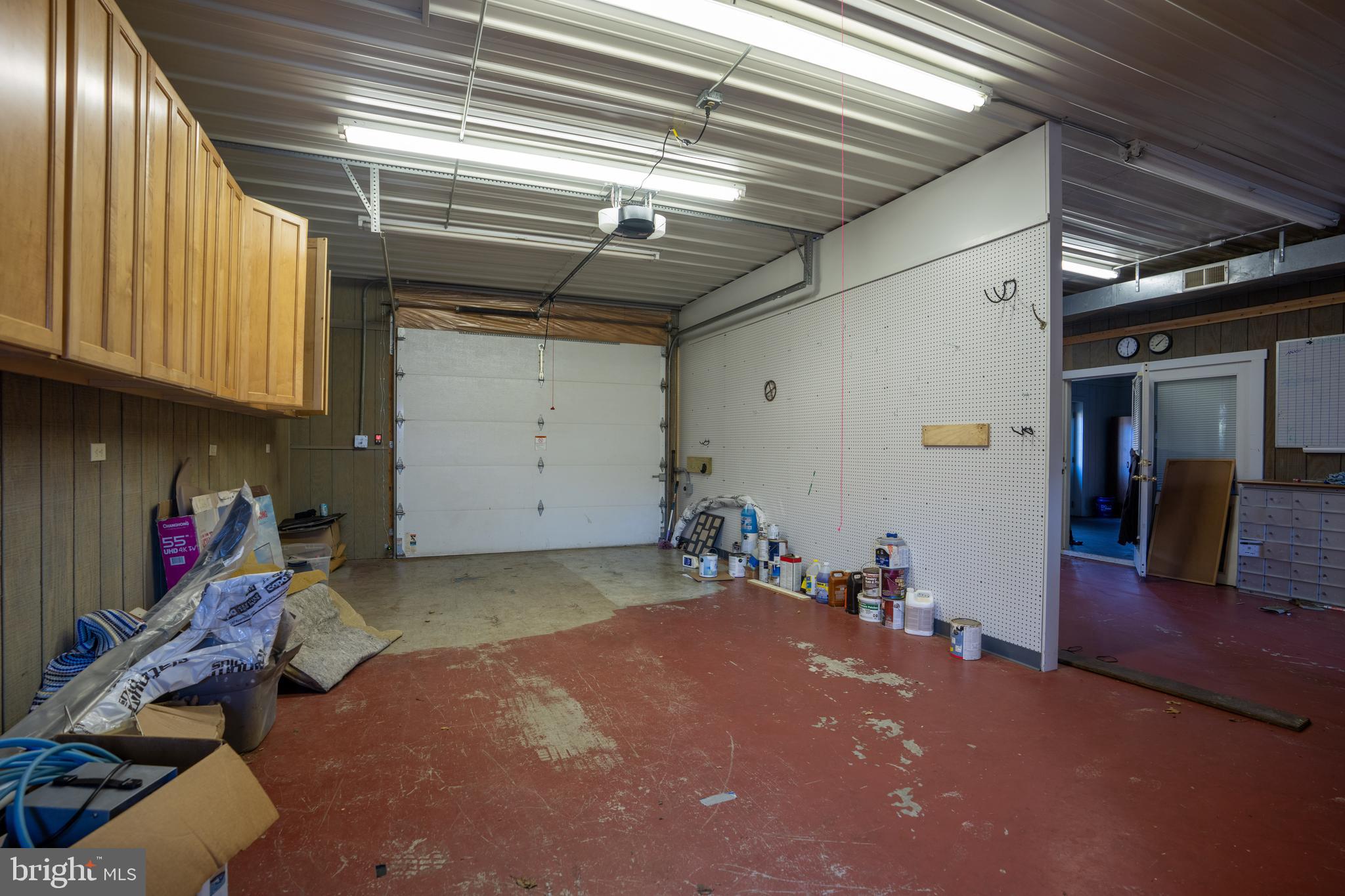 BEDFORD COUNTY - Residential