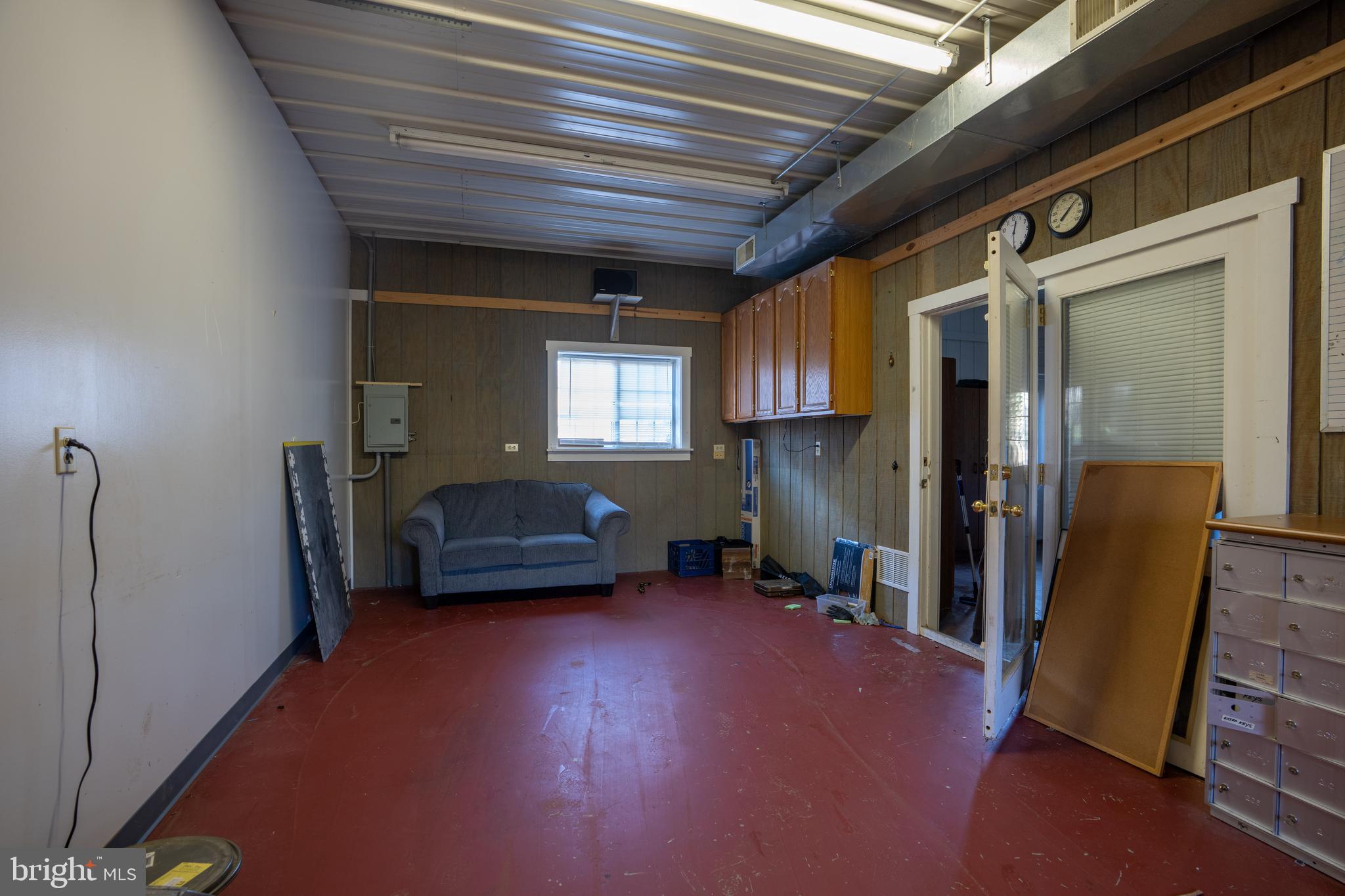 BEDFORD COUNTY - Residential