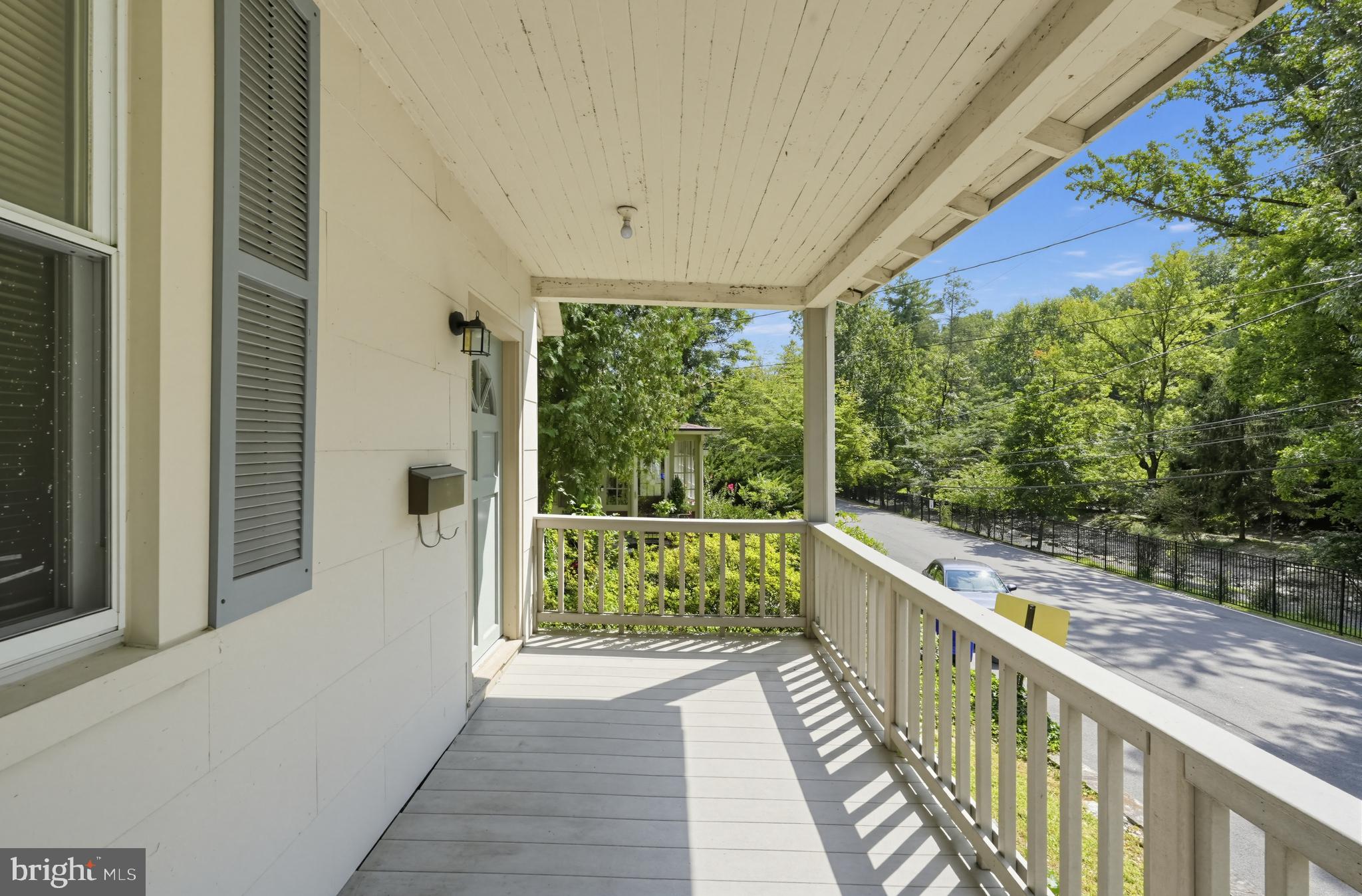 Property Search 881 ROCK LANE