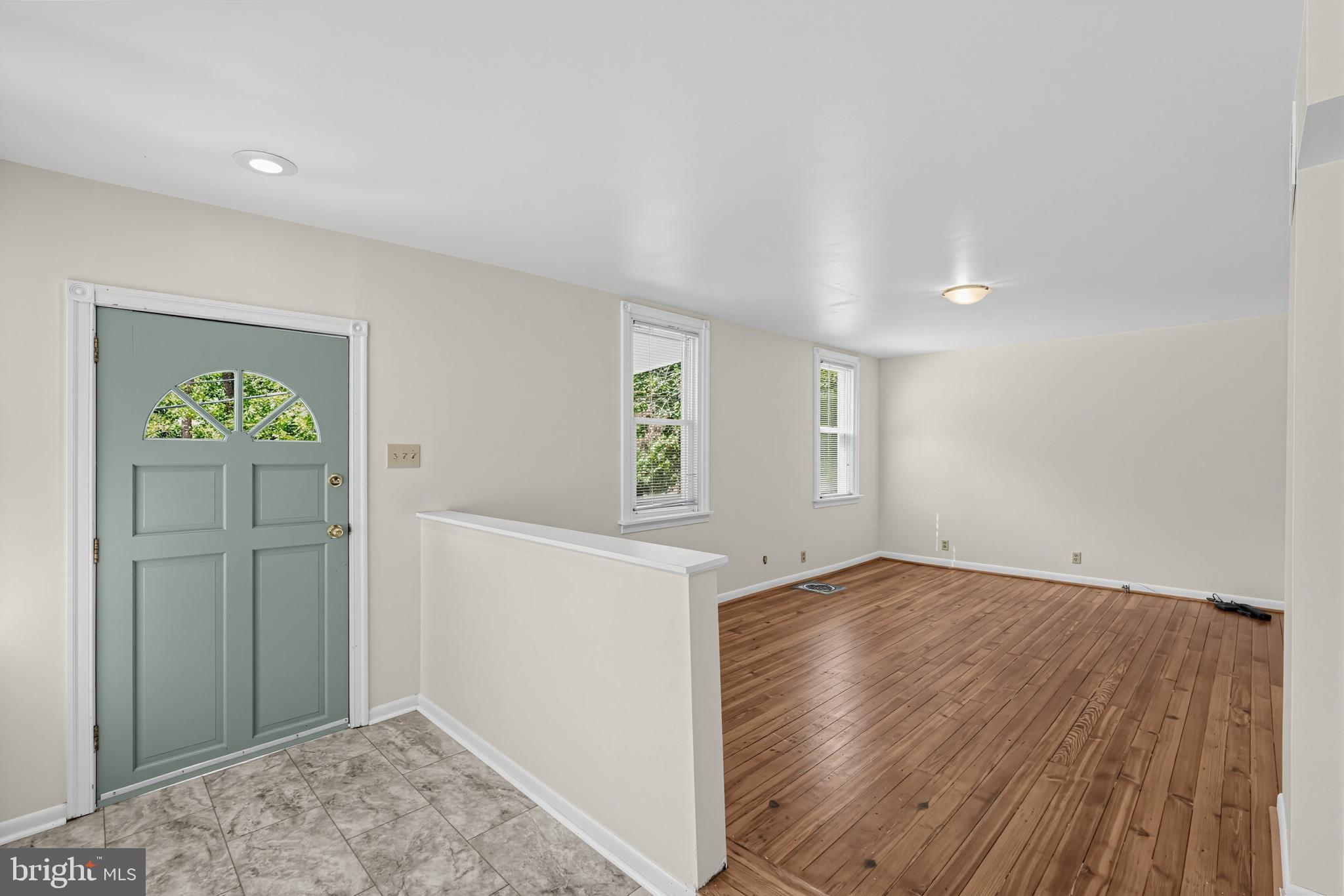 Property Search 881 ROCK LANE