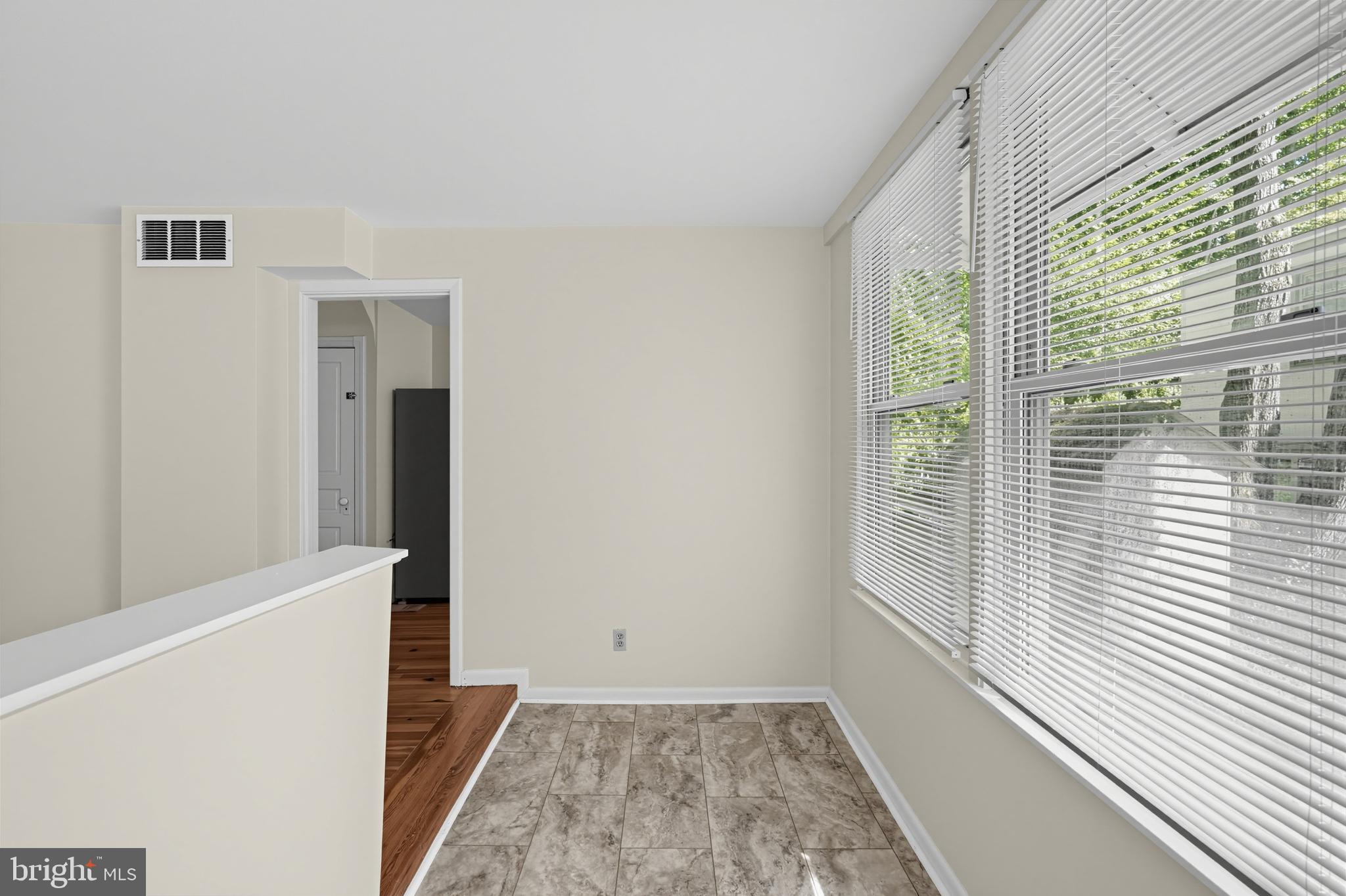Property Search 881 ROCK LANE