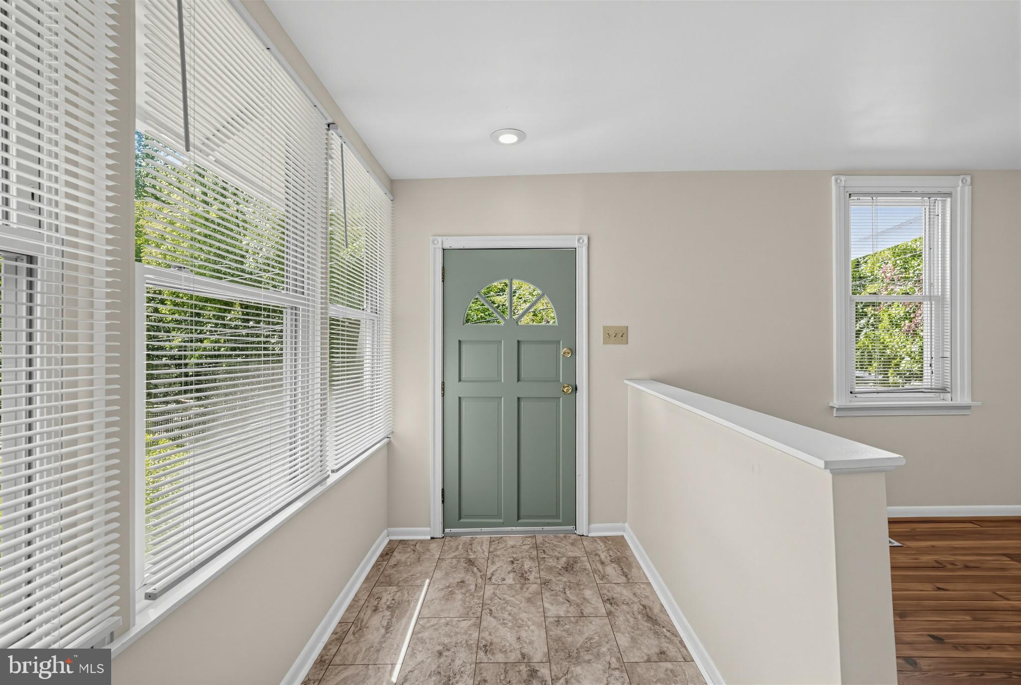 Property Search 881 ROCK LANE