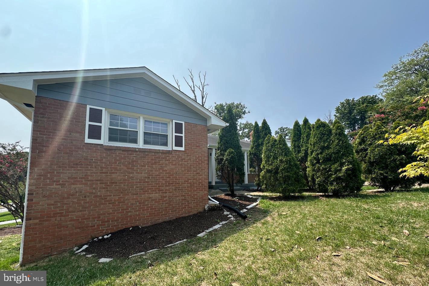 9226 LIMESTONE PLACE