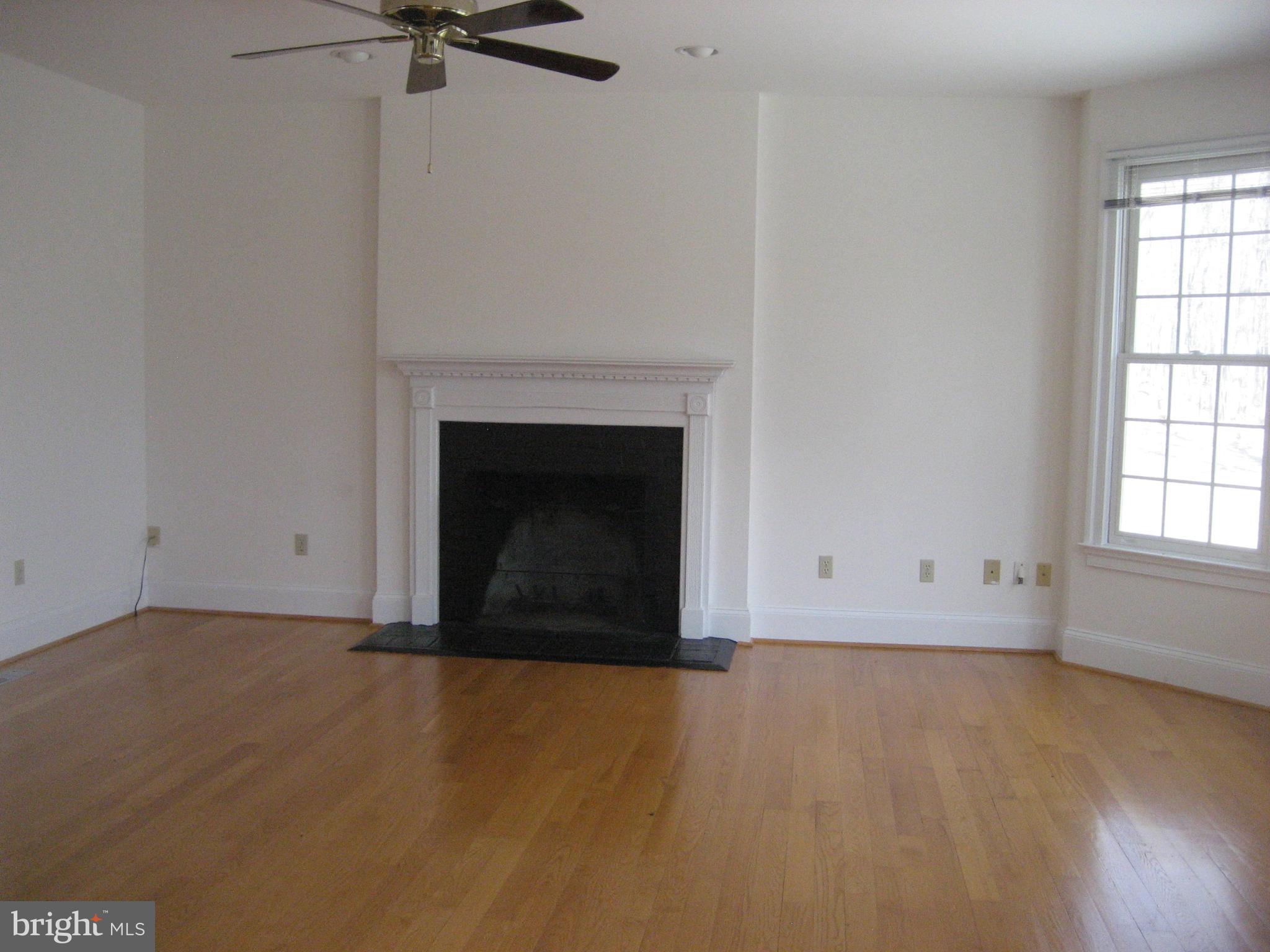 10504 WARLAND ROAD