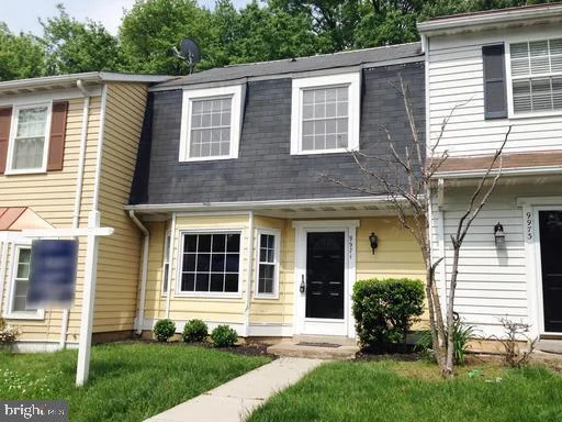 9971 Capperton Drive, Oakton, VA 22124