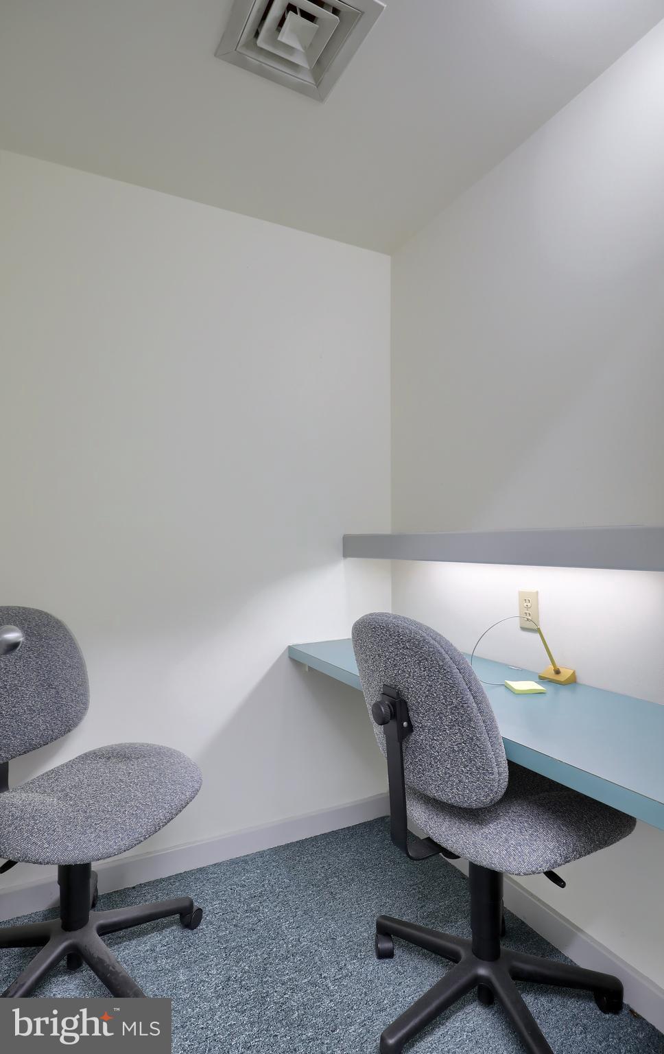 CITY LINE BUSINESS CENTER - Commercial Sale