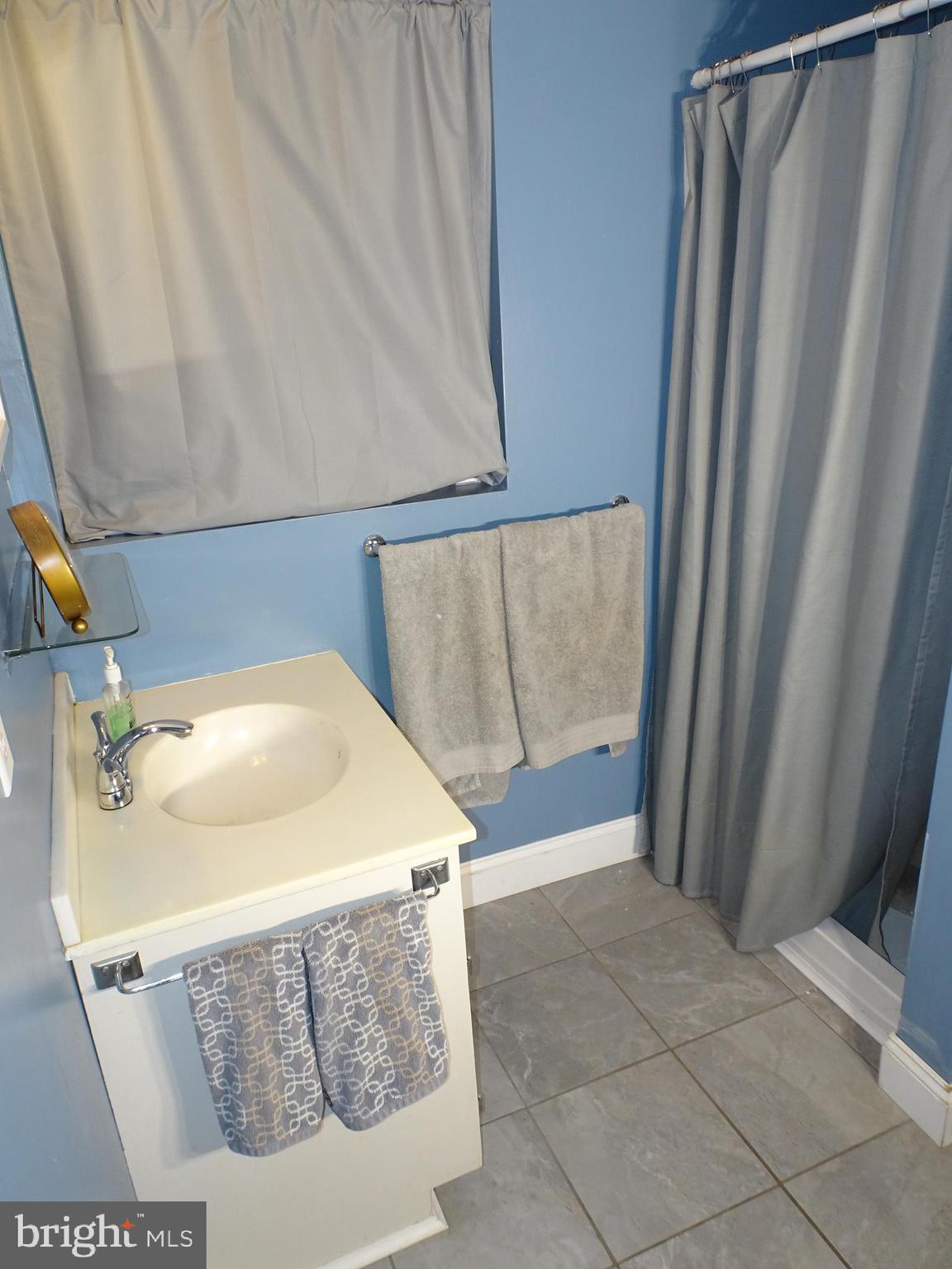 PARK FOREST VILLAGE - Residential