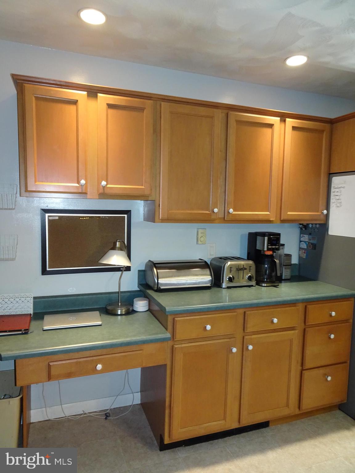 PARK FOREST VILLAGE - Residential