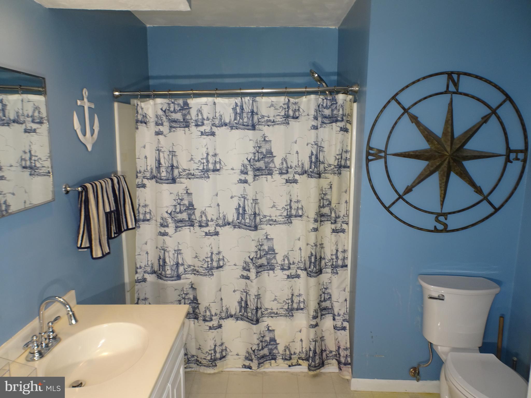 PARK FOREST VILLAGE - Residential