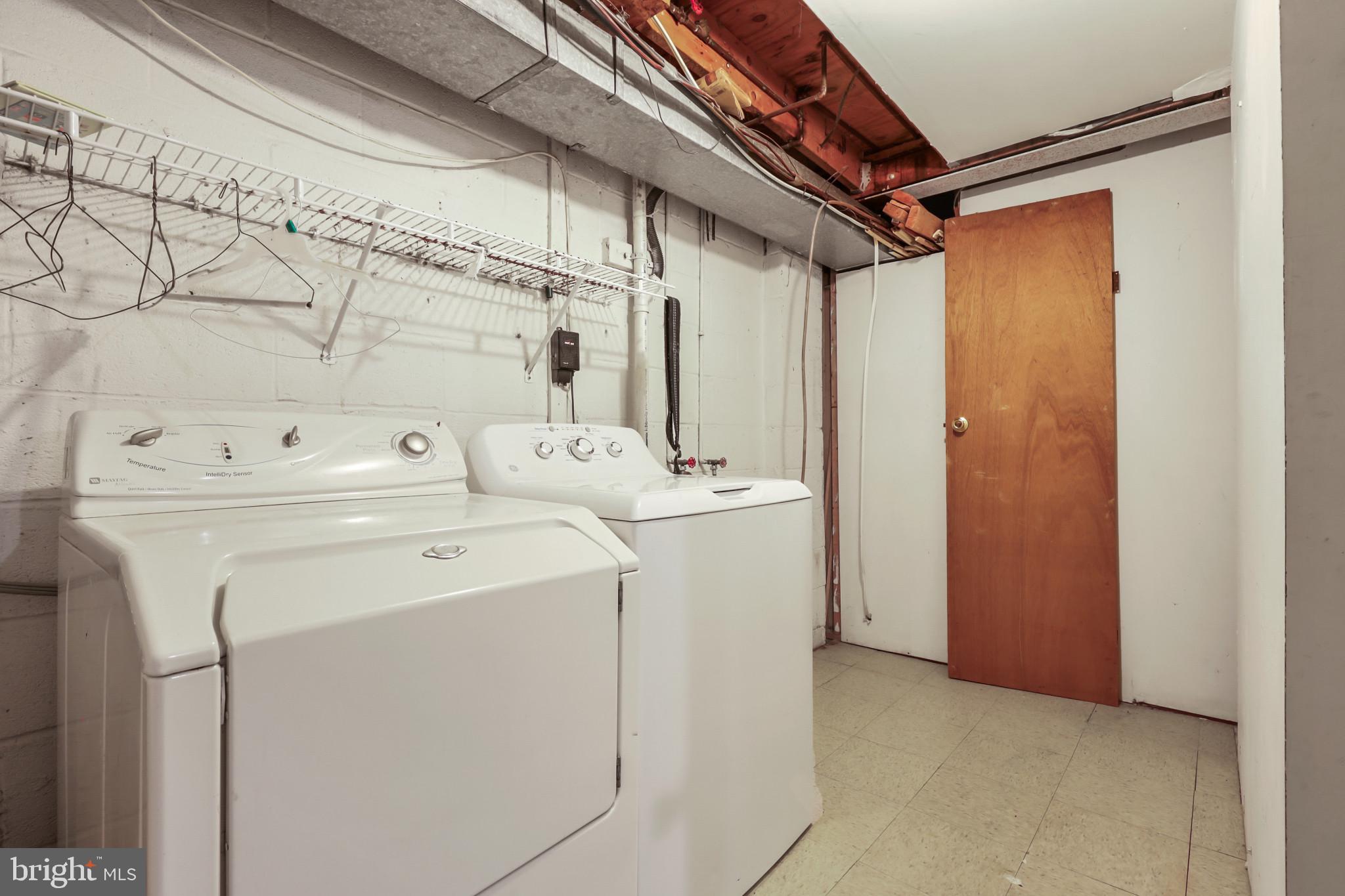 SCOTCHTOWN HILLS - Residential