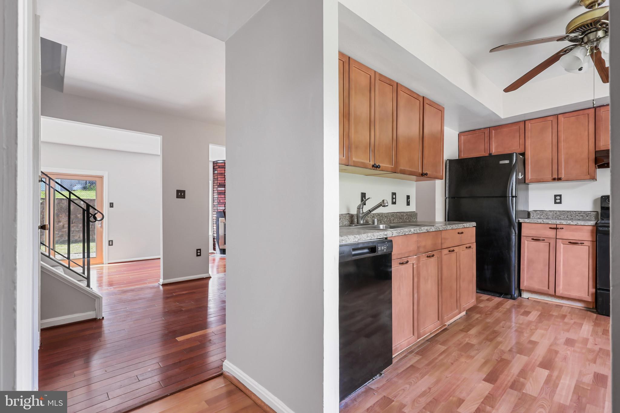 SCOTCHTOWN HILLS - Residential