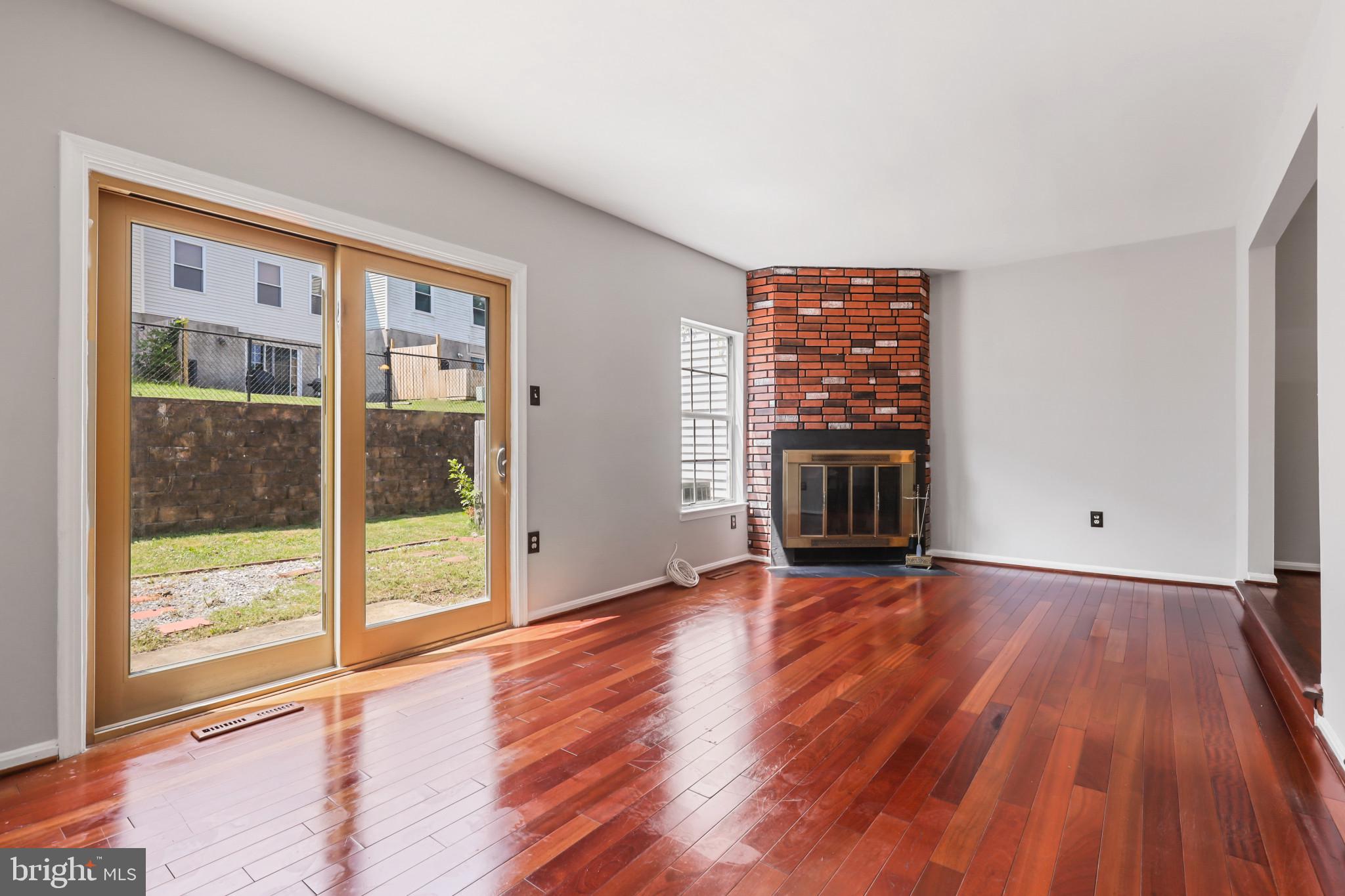 SCOTCHTOWN HILLS - Residential