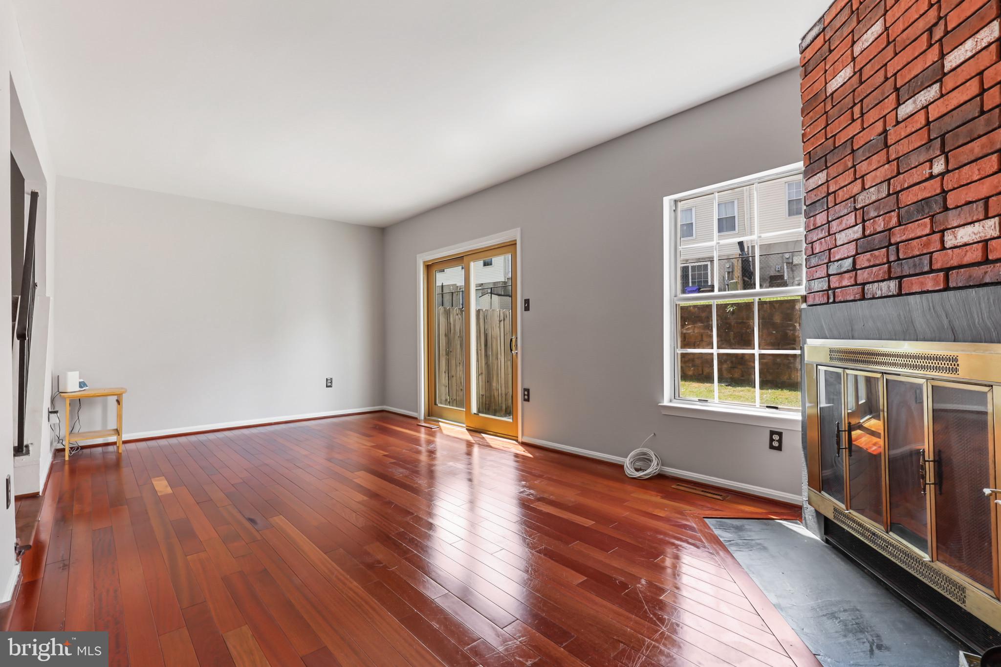 SCOTCHTOWN HILLS - Residential