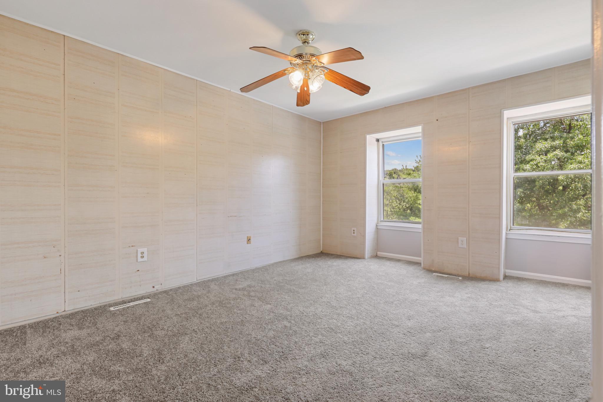 SCOTCHTOWN HILLS - Residential