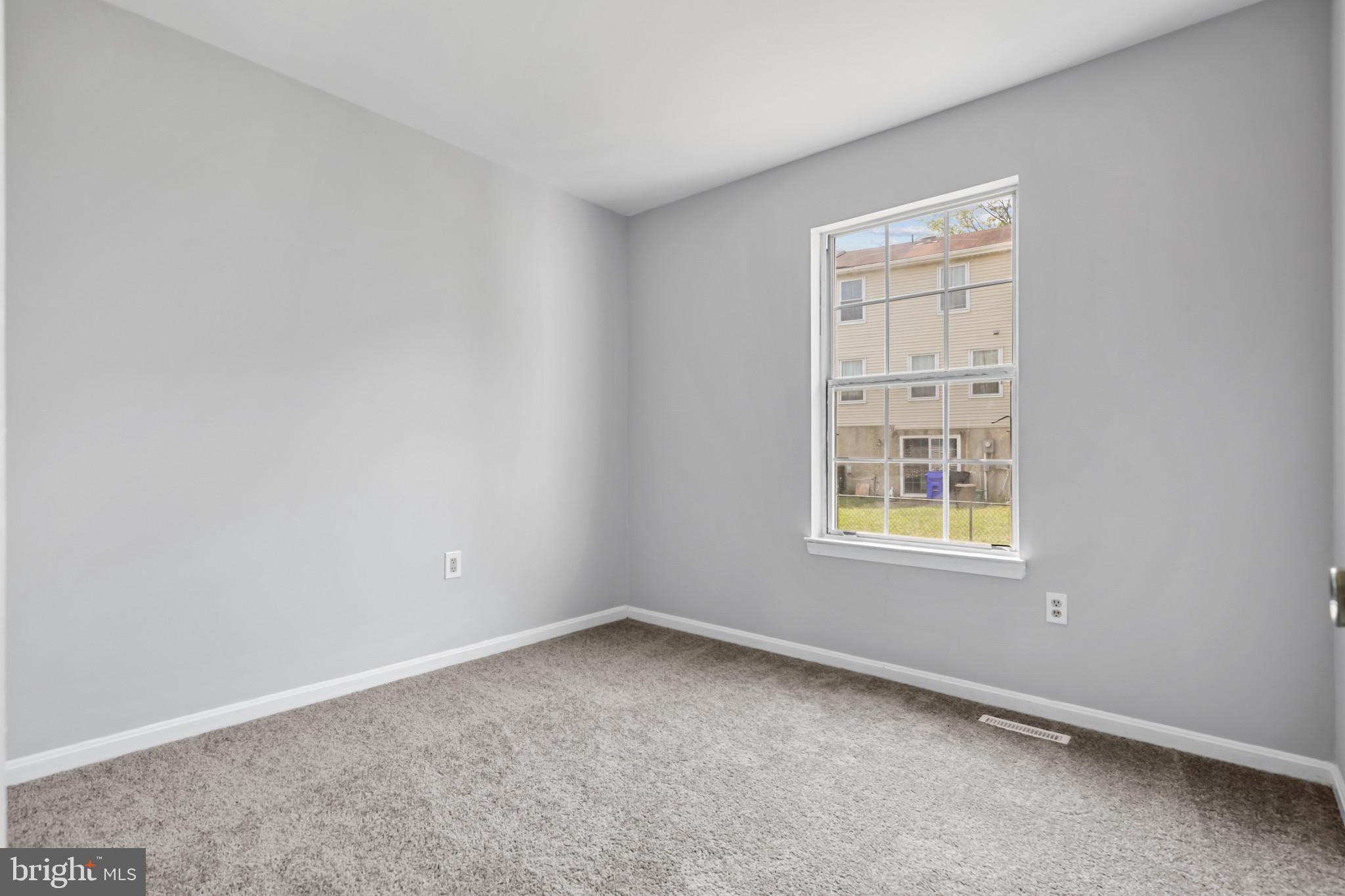 SCOTCHTOWN HILLS - Residential