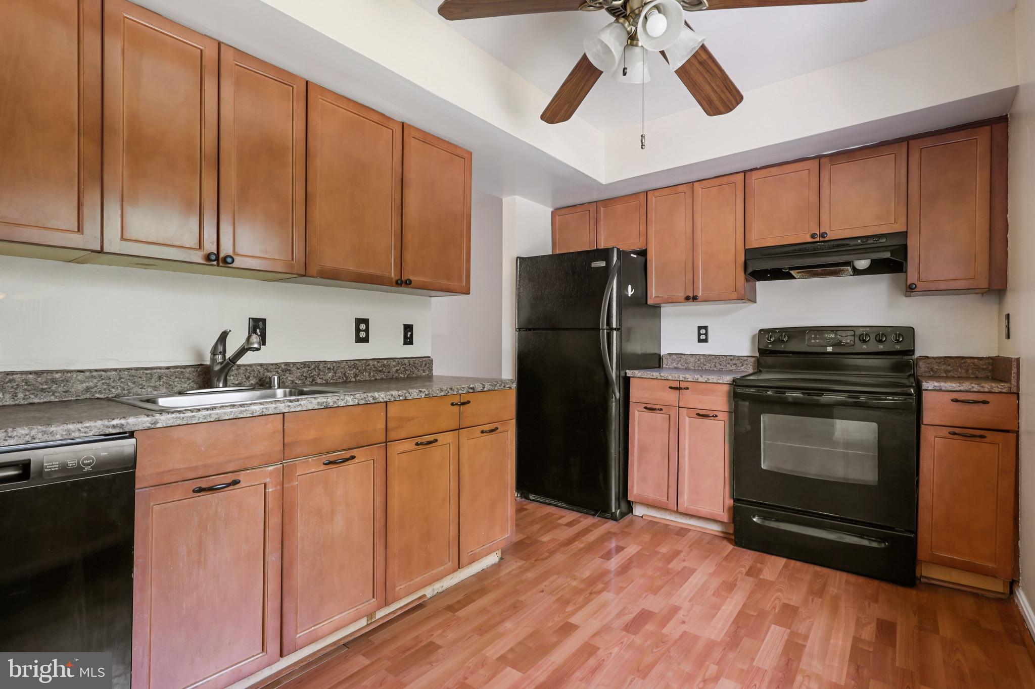 SCOTCHTOWN HILLS - Residential