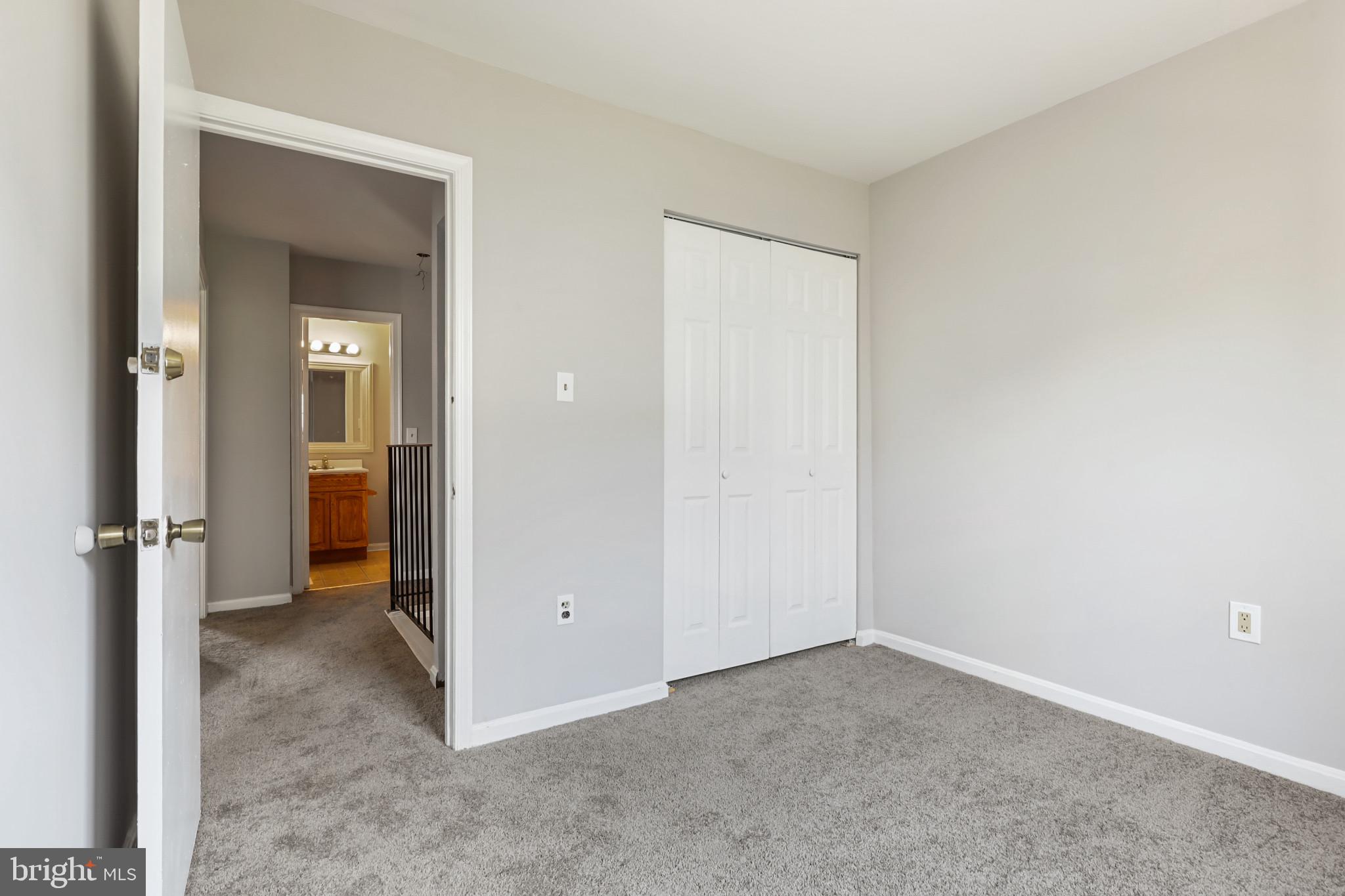 SCOTCHTOWN HILLS - Residential