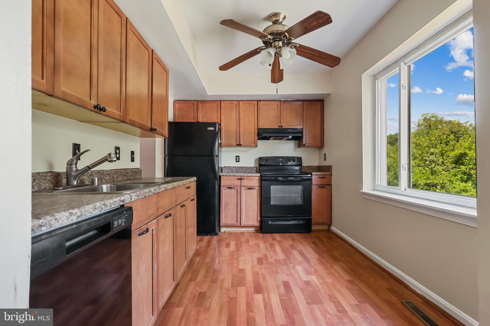 SCOTCHTOWN HILLS - Residential