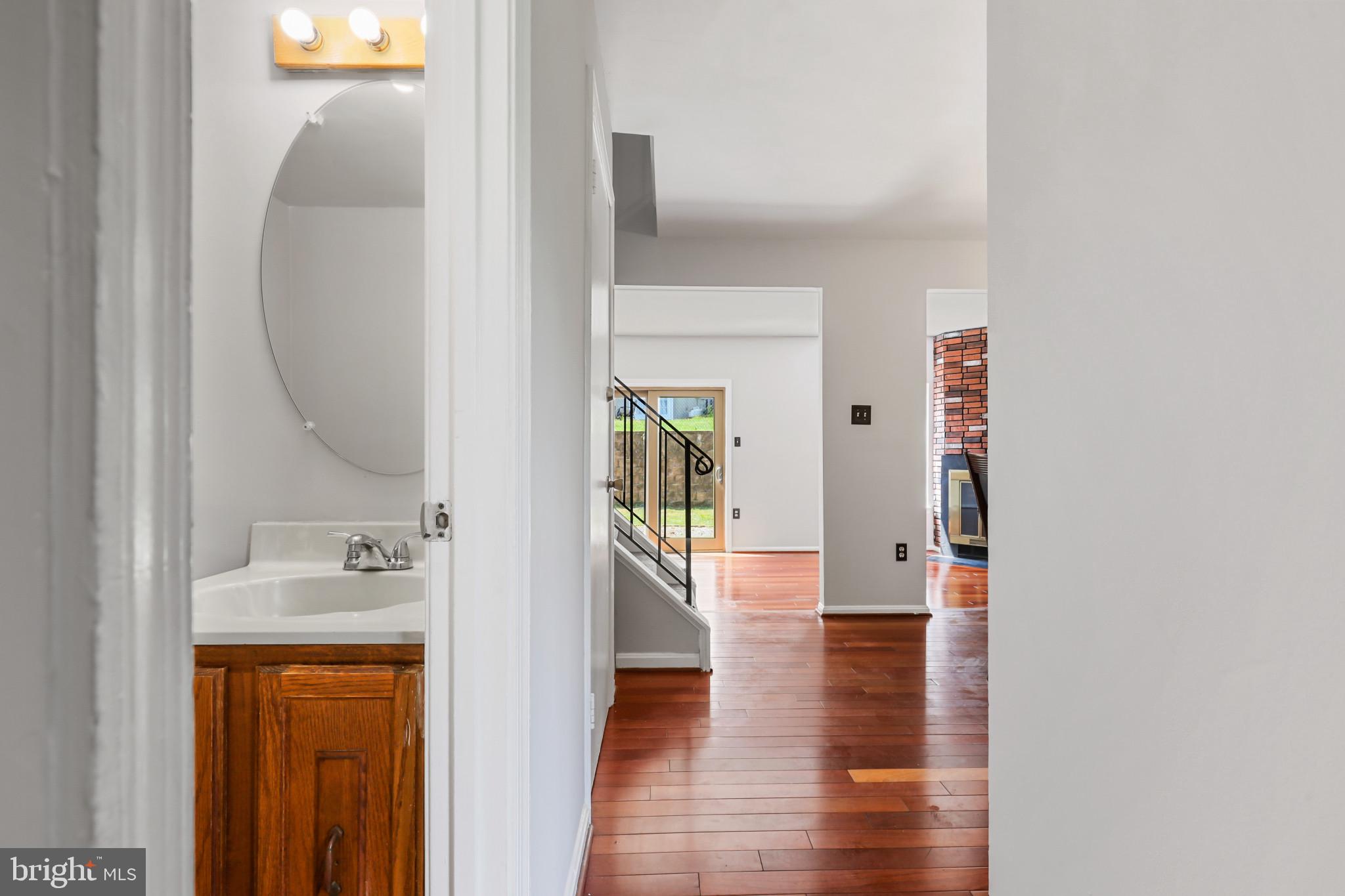 SCOTCHTOWN HILLS - Residential