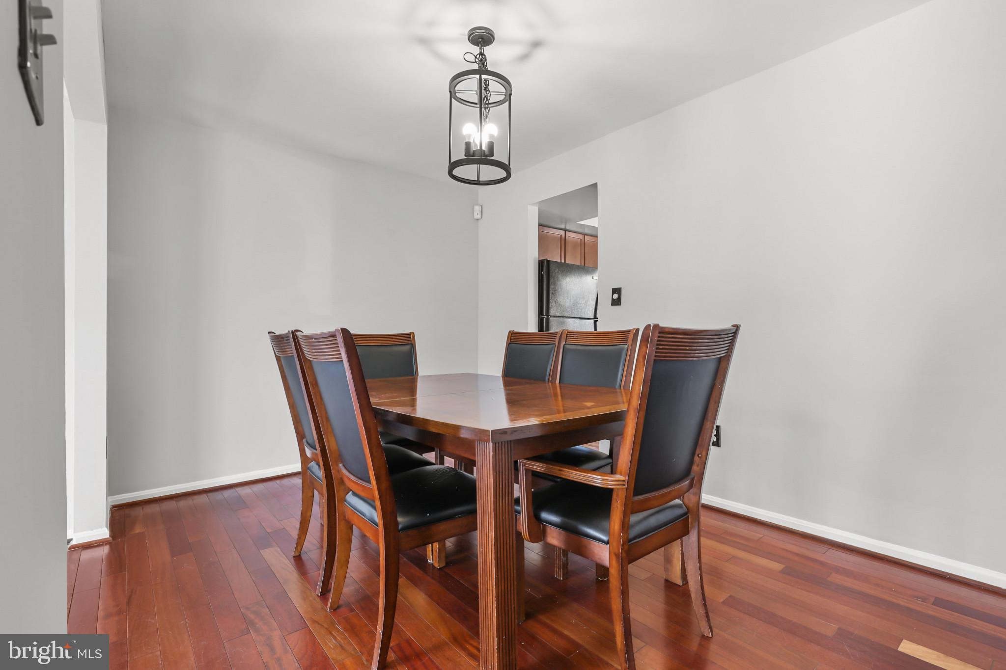 SCOTCHTOWN HILLS - Residential