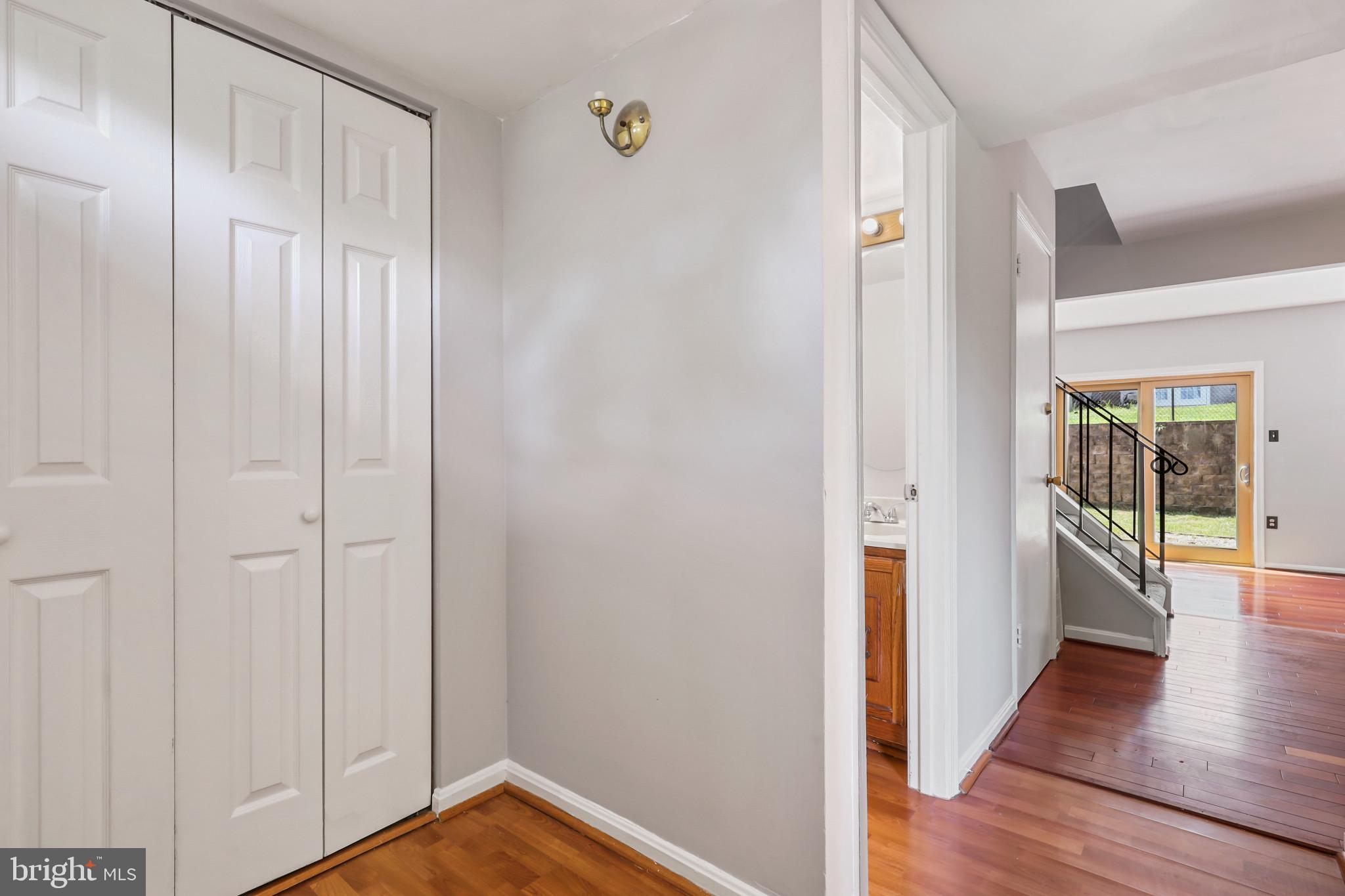 SCOTCHTOWN HILLS - Residential