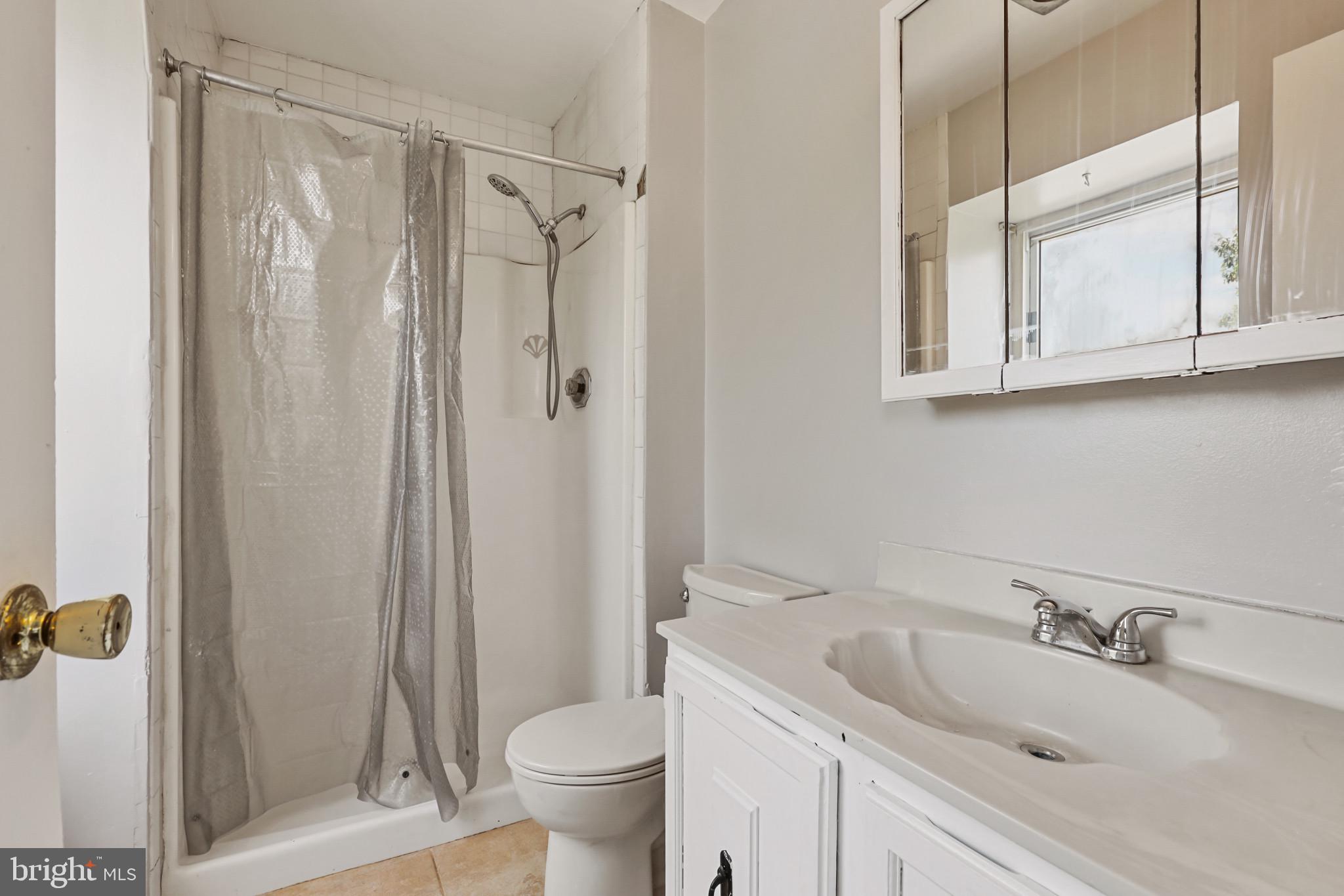 SCOTCHTOWN HILLS - Residential