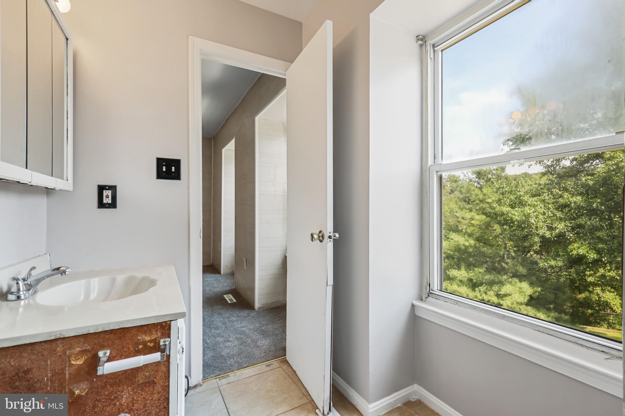 SCOTCHTOWN HILLS - Residential