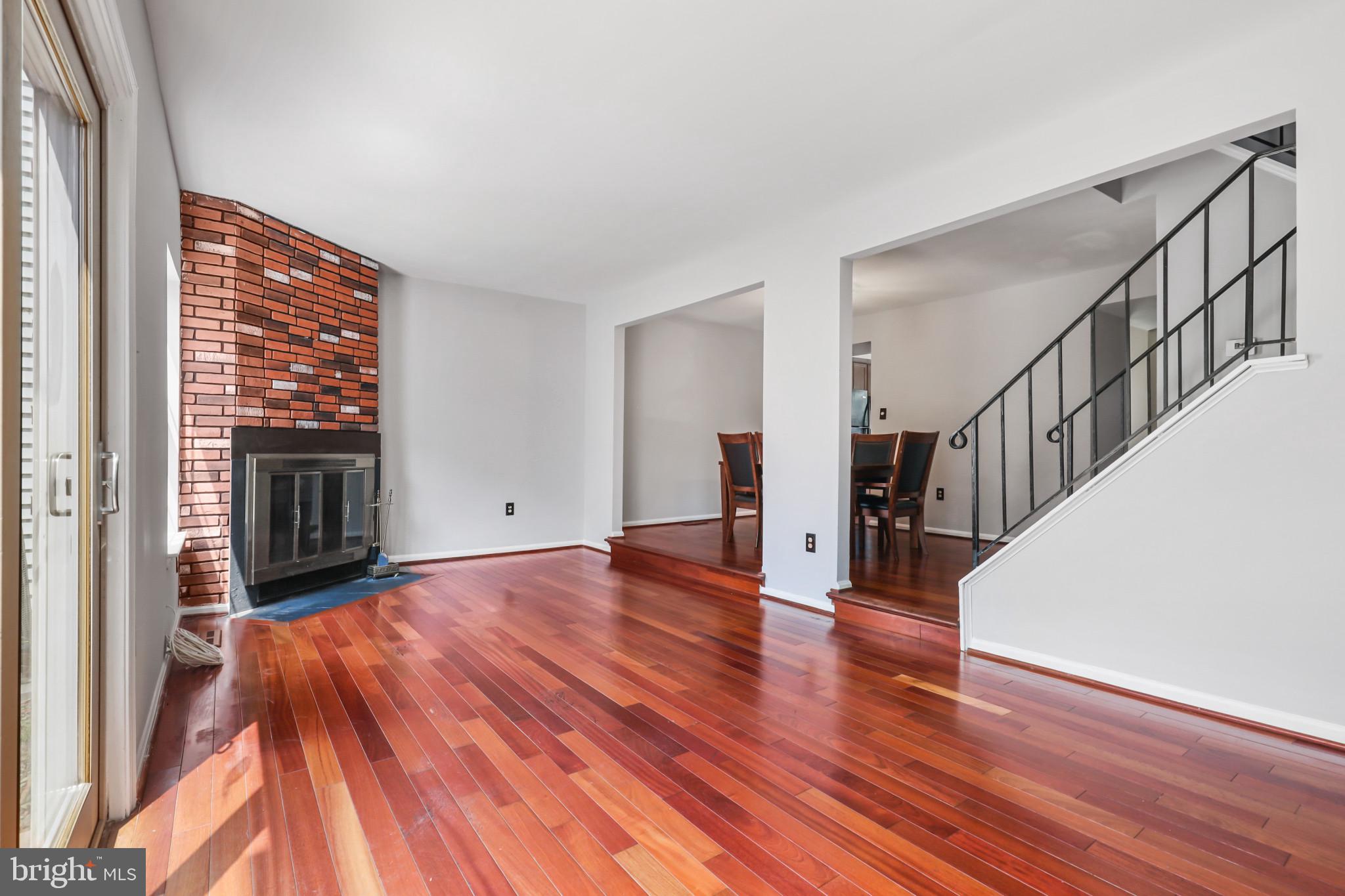 SCOTCHTOWN HILLS - Residential