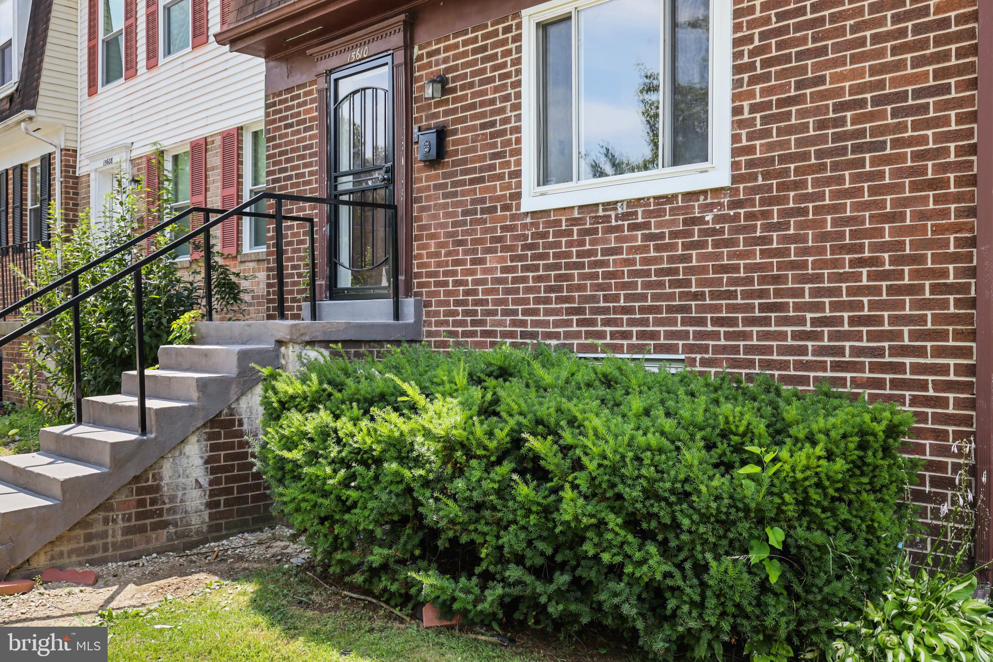 SCOTCHTOWN HILLS - Residential